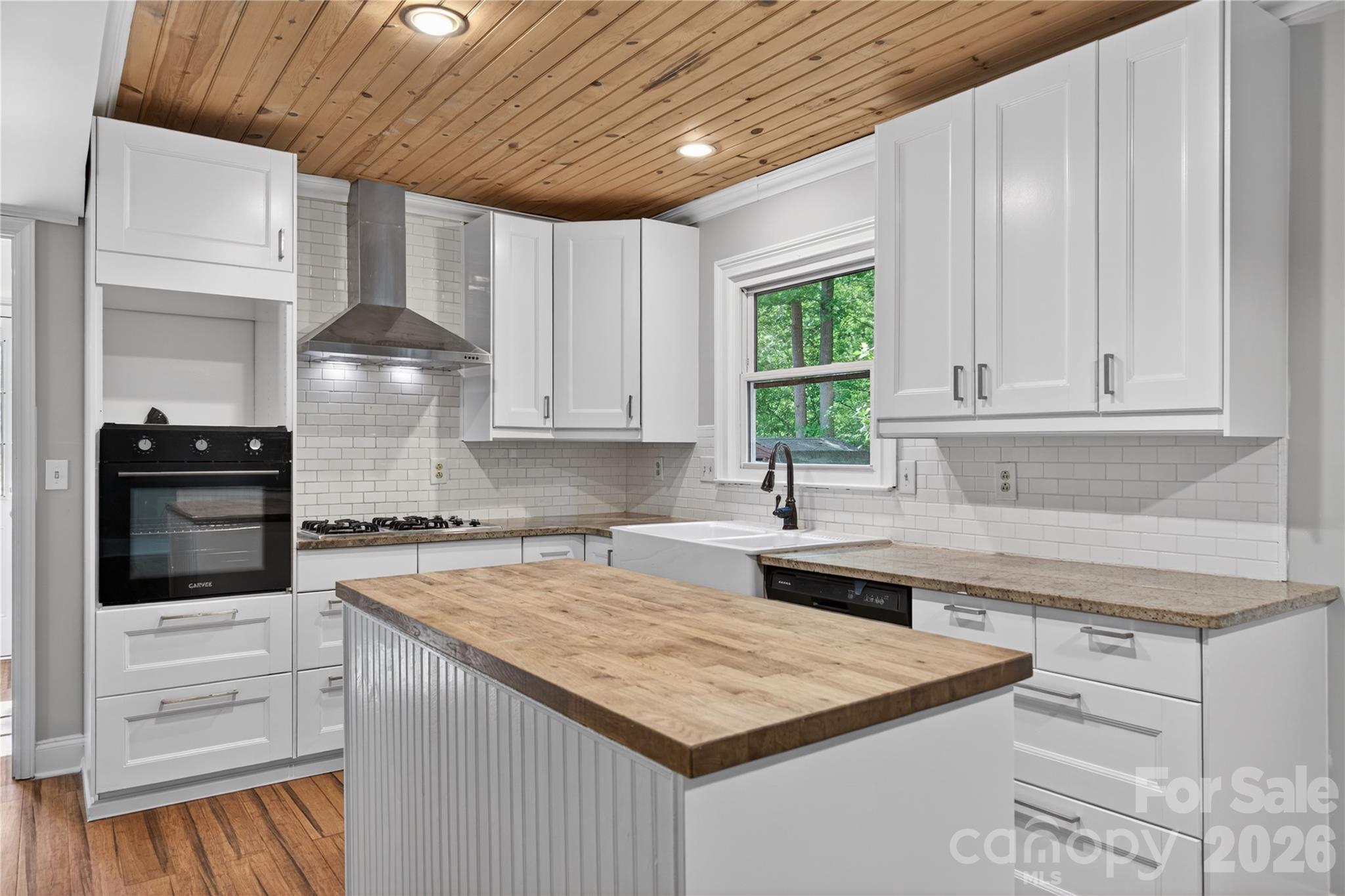 Sardis Woods - Residential