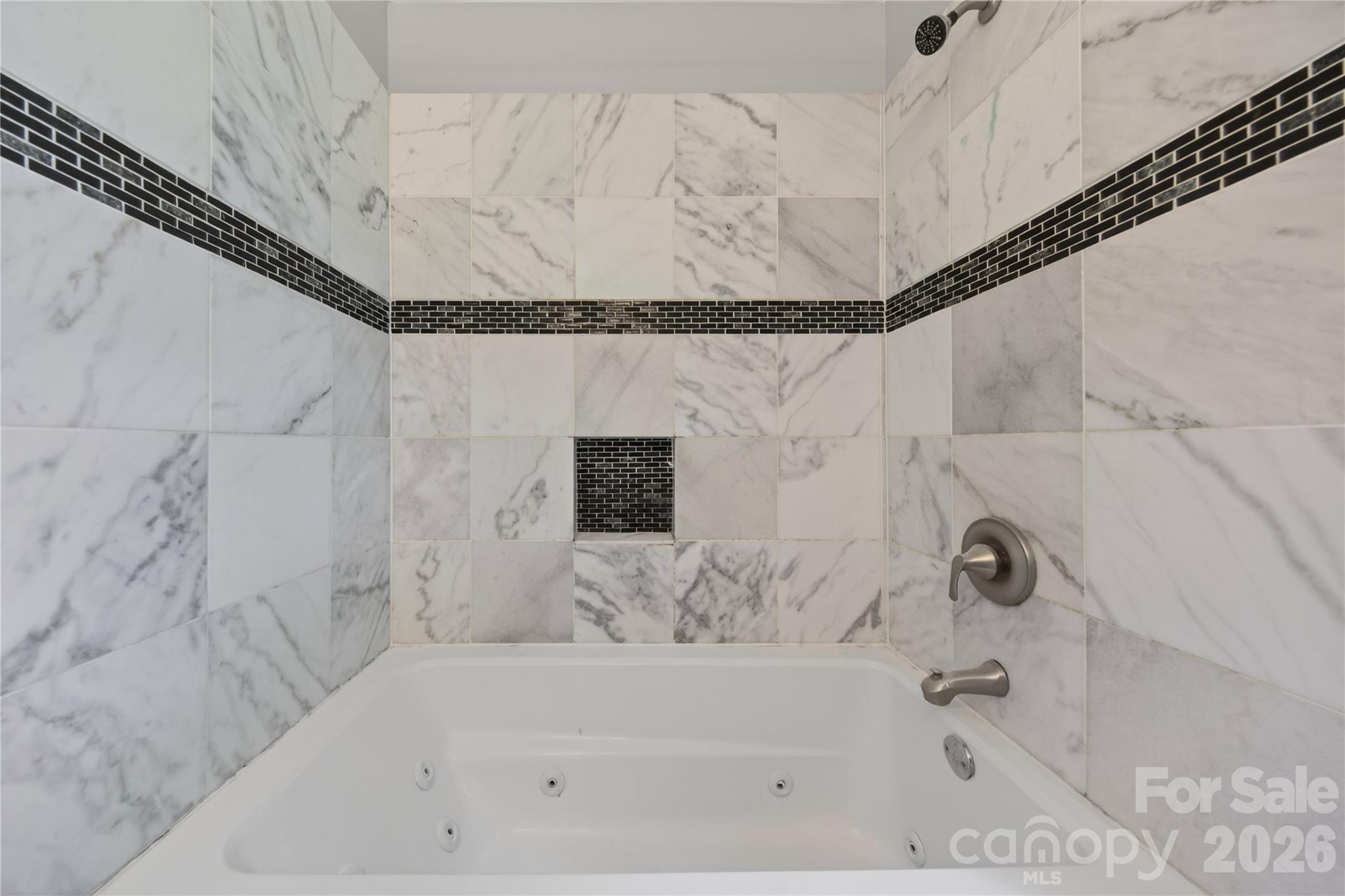 Sardis Woods - Residential