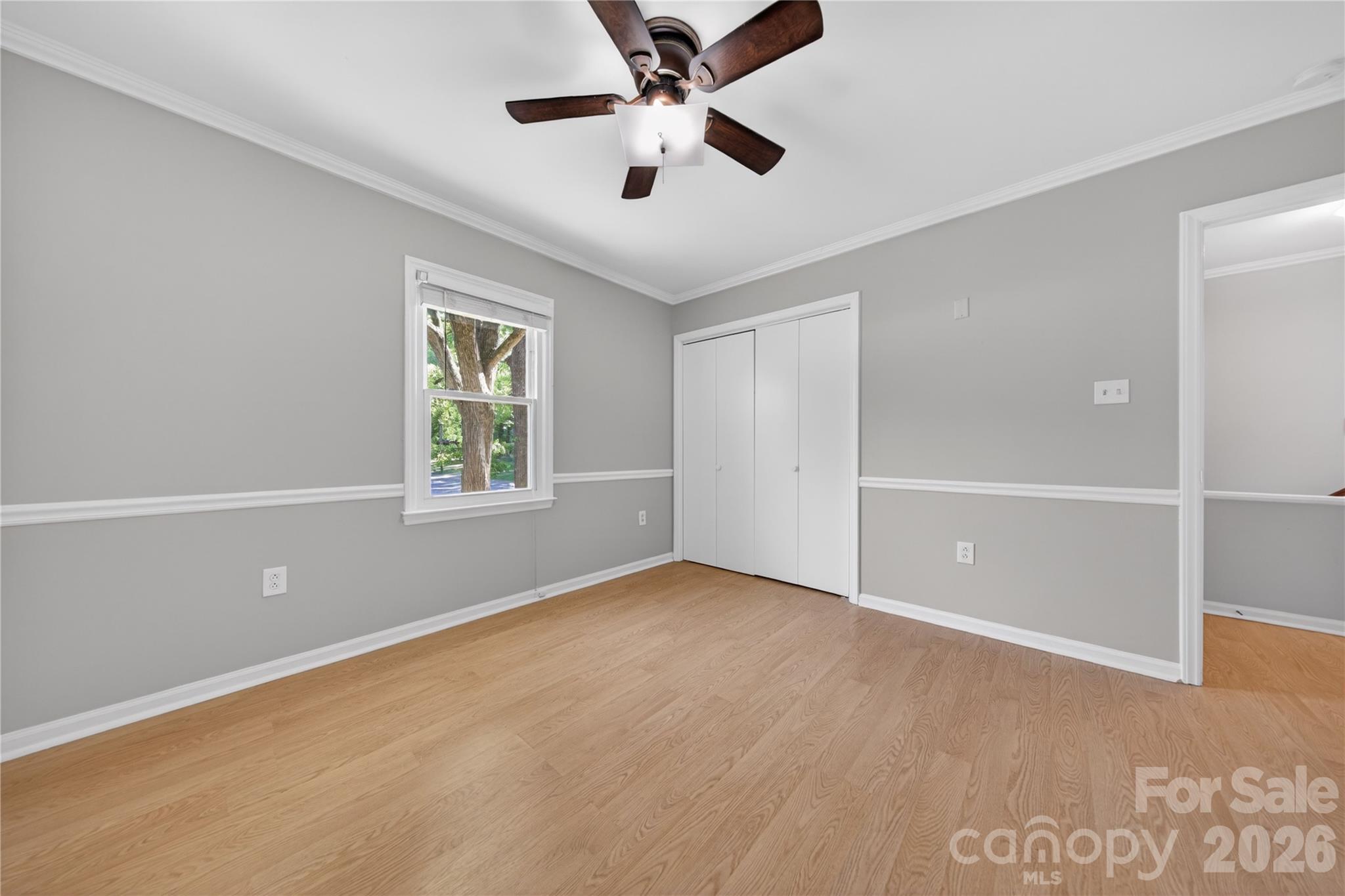 Sardis Woods - Residential