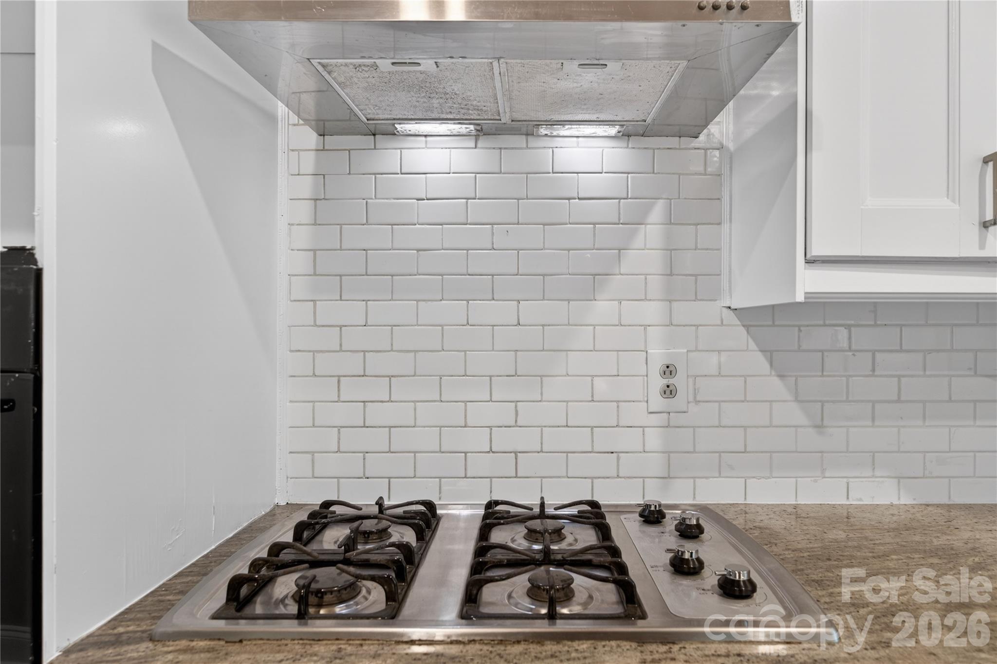 Sardis Woods - Residential