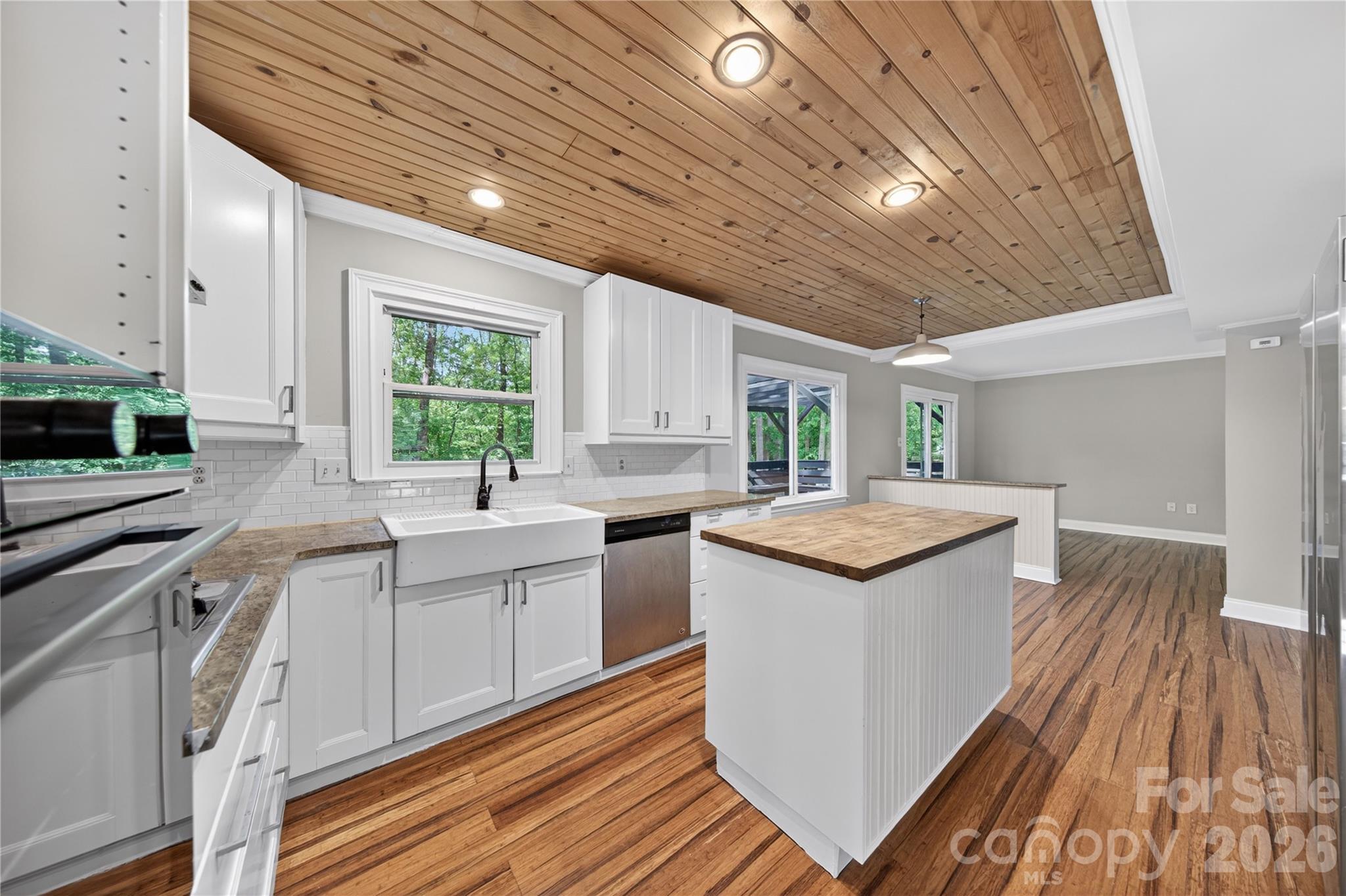 Sardis Woods - Residential