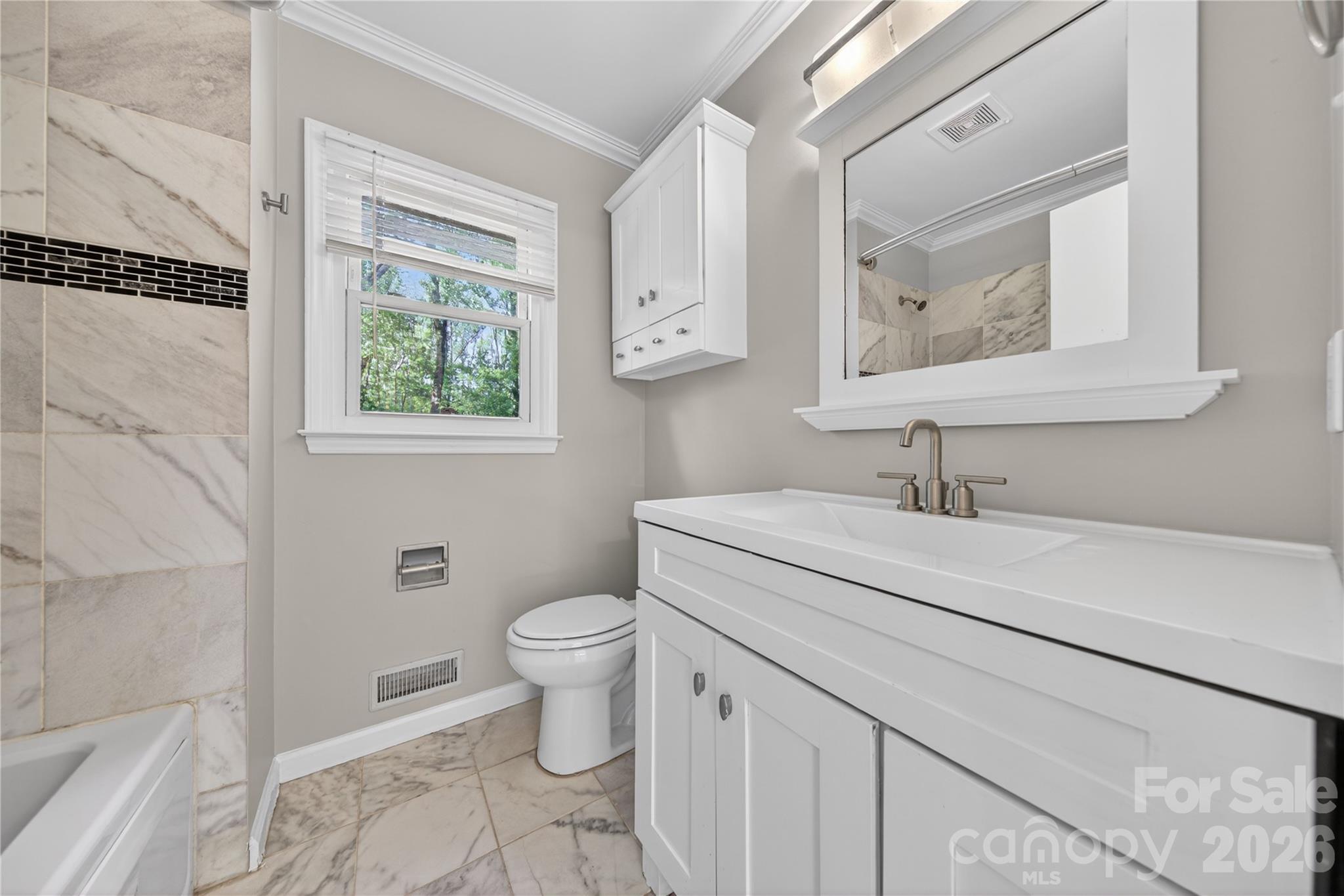 Sardis Woods - Residential