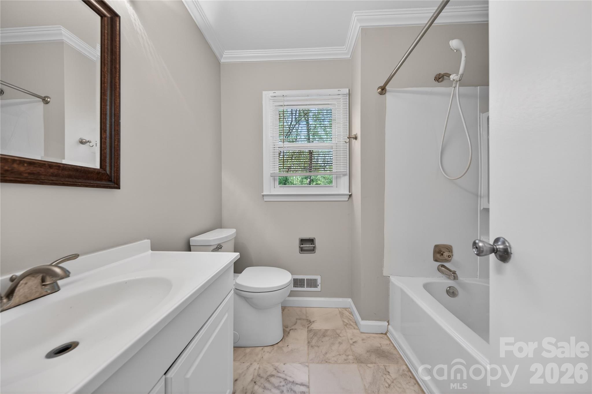 Sardis Woods - Residential