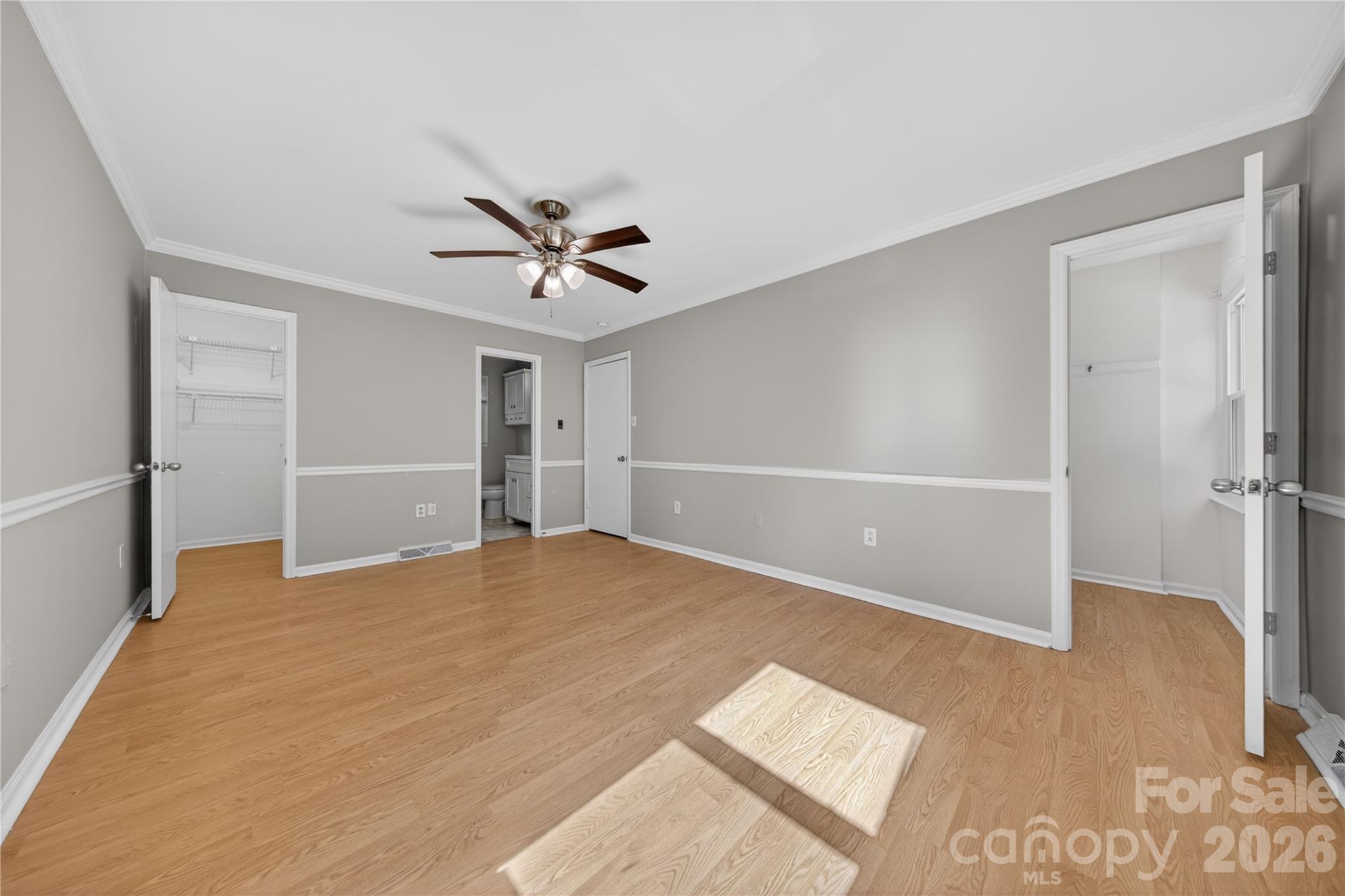 Sardis Woods - Residential