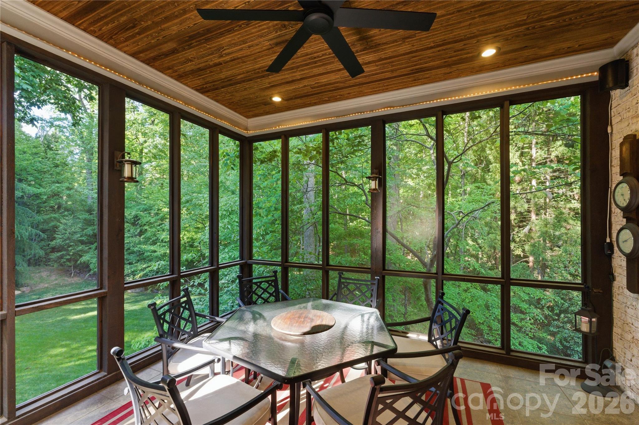Reverdy Glen - Residential