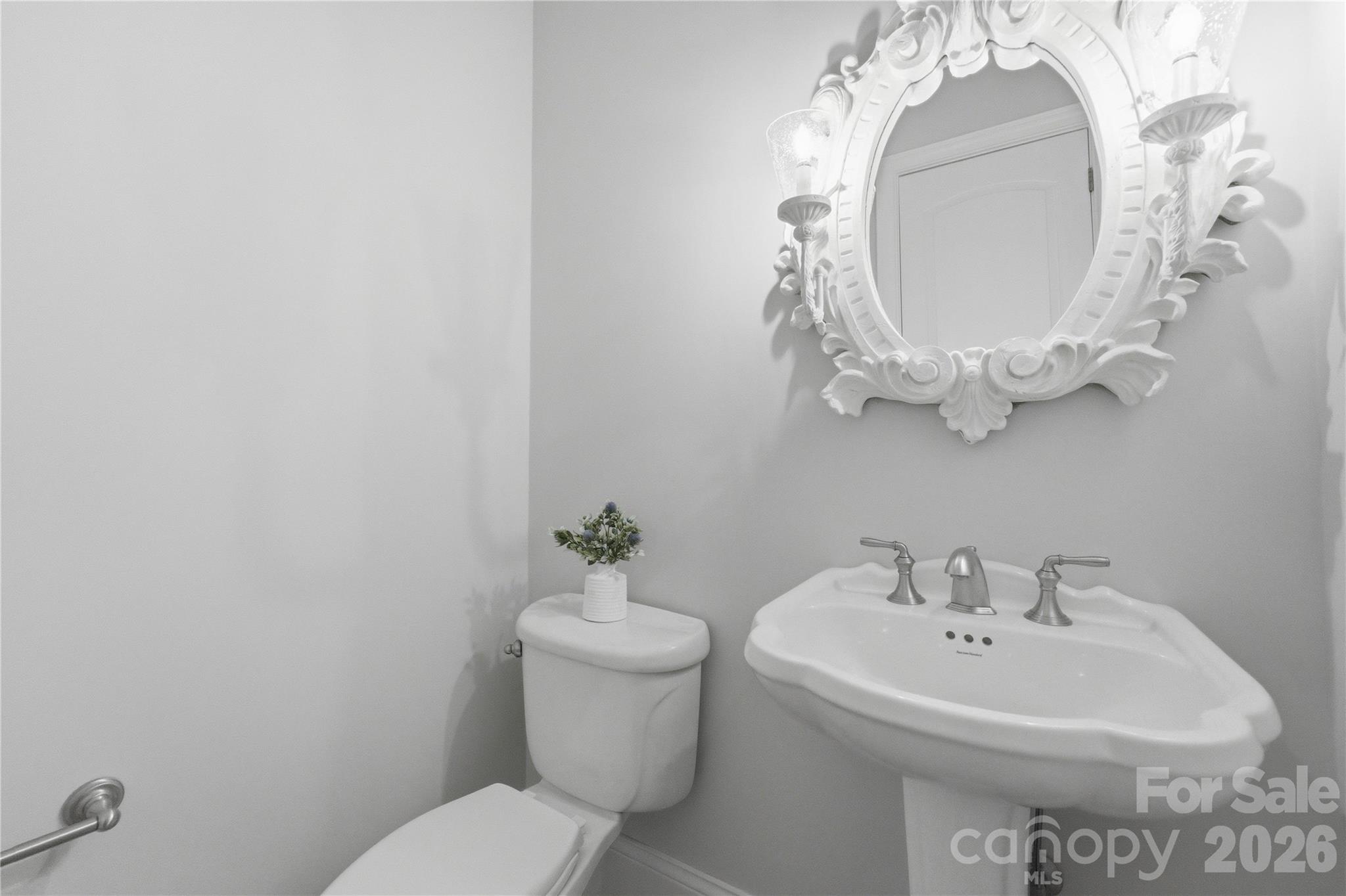 Reverdy Glen - Residential