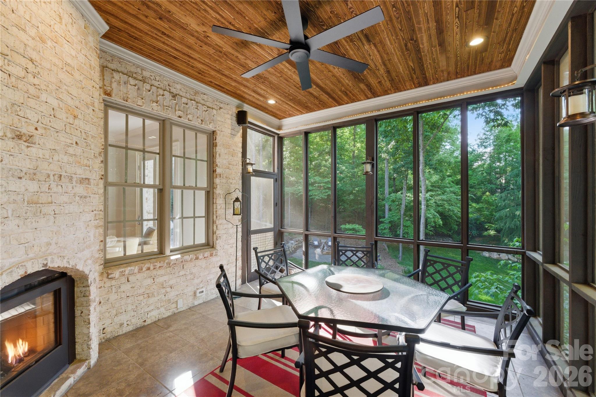 Reverdy Glen - Residential