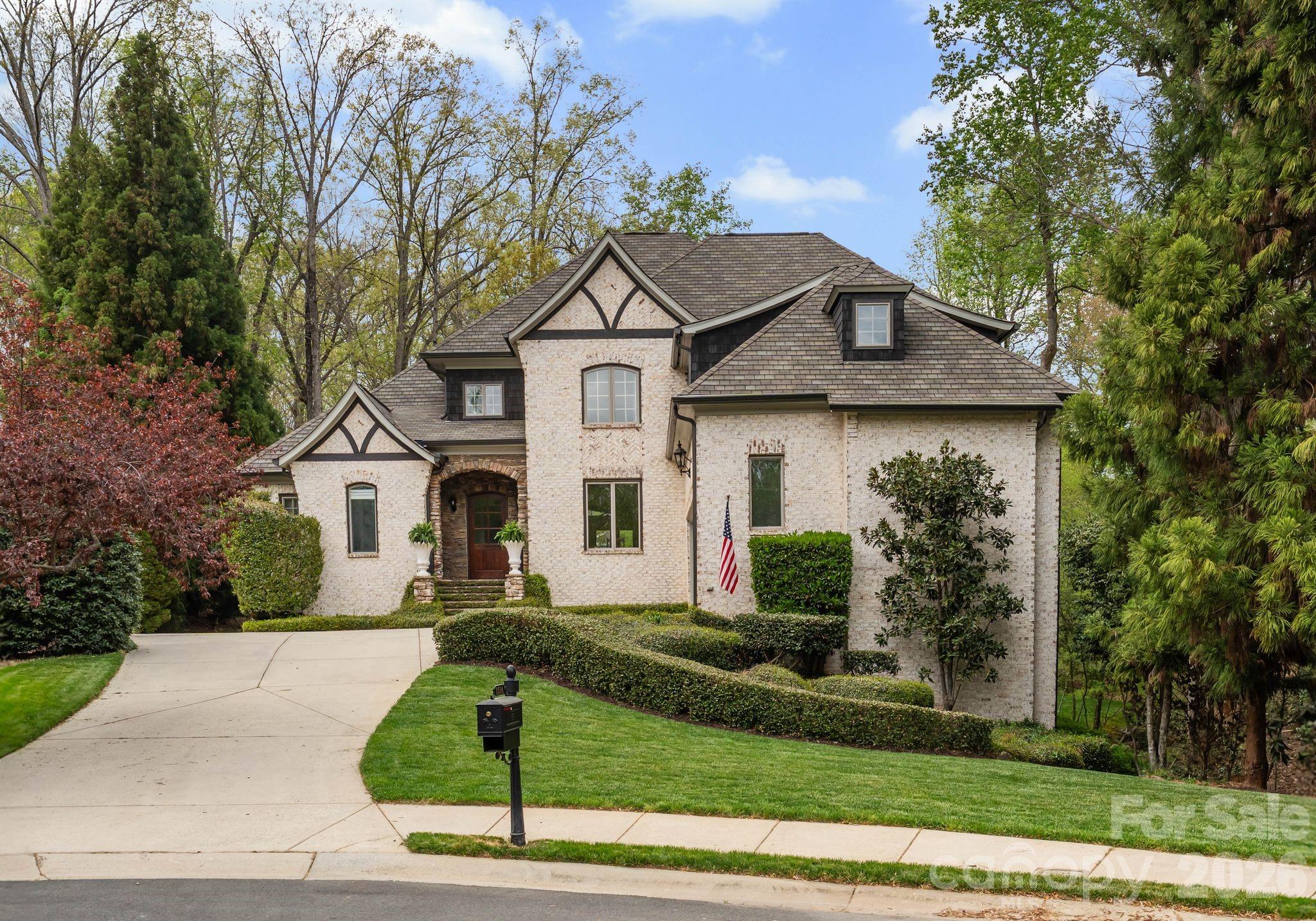 1514 Elmsford Lane