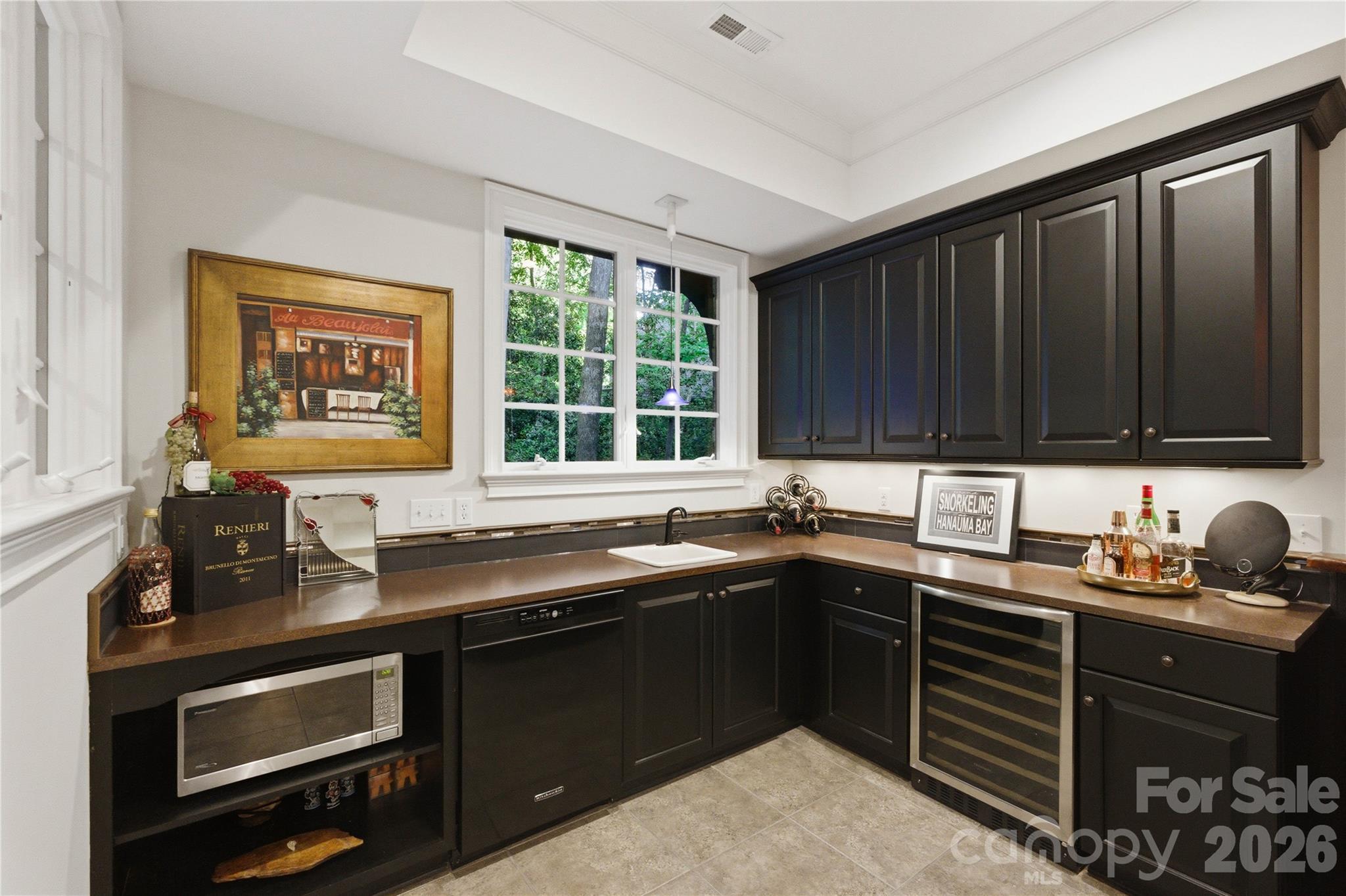 Reverdy Glen - Residential