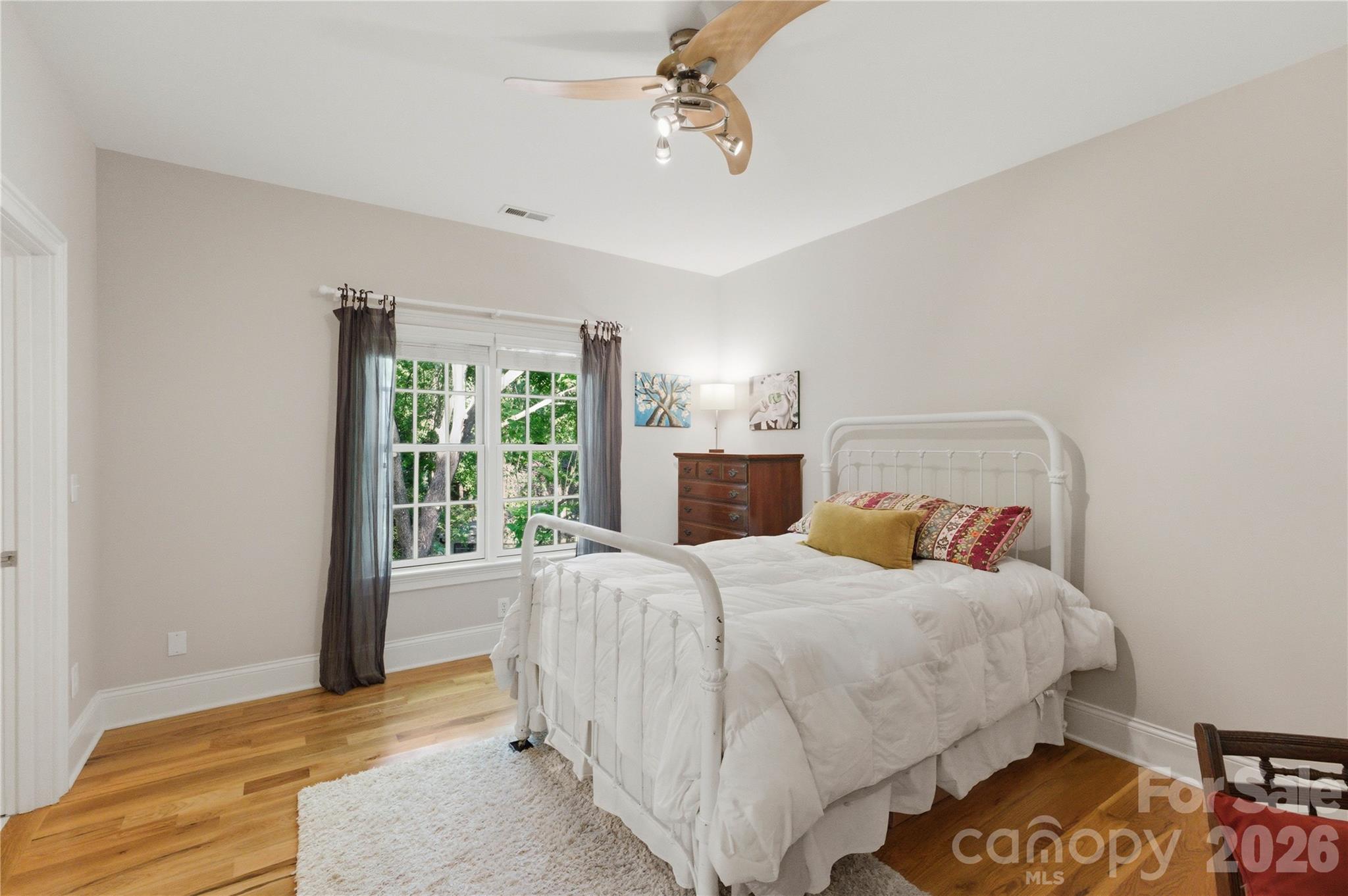 Reverdy Glen - Residential