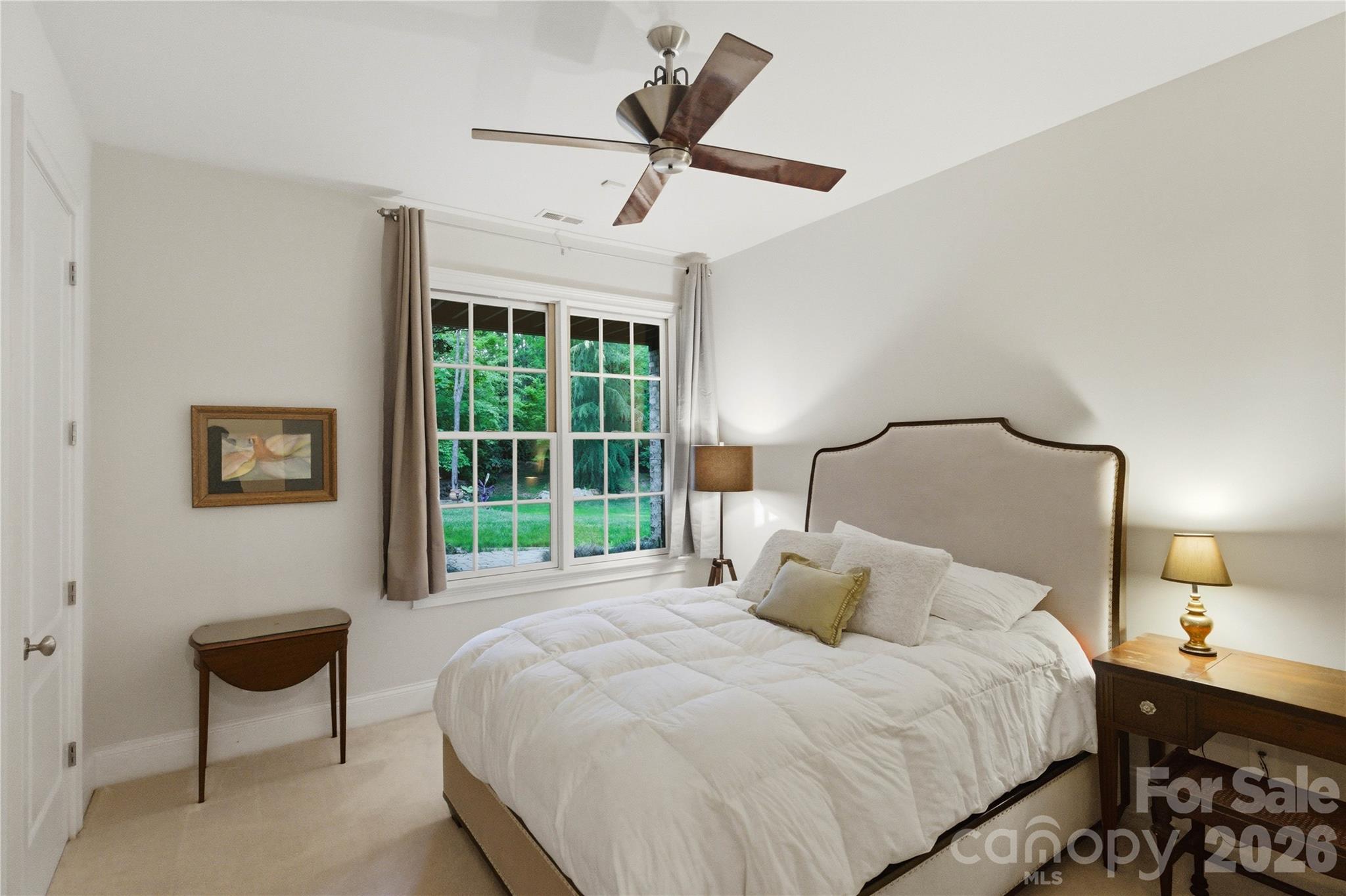 Reverdy Glen - Residential