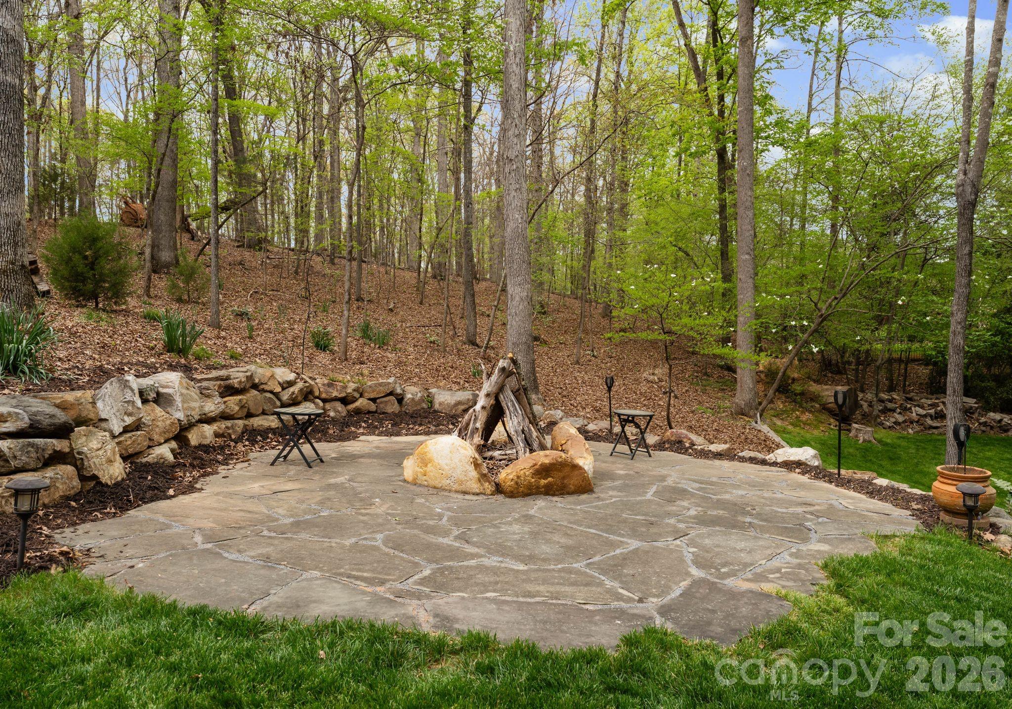 Reverdy Glen - Residential