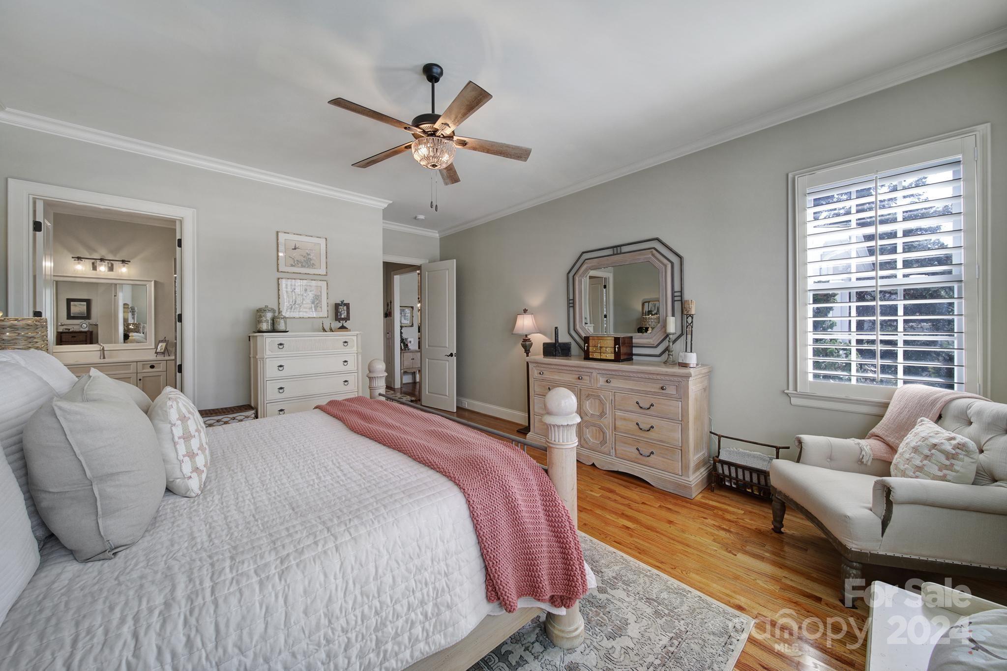 The Point - Residential