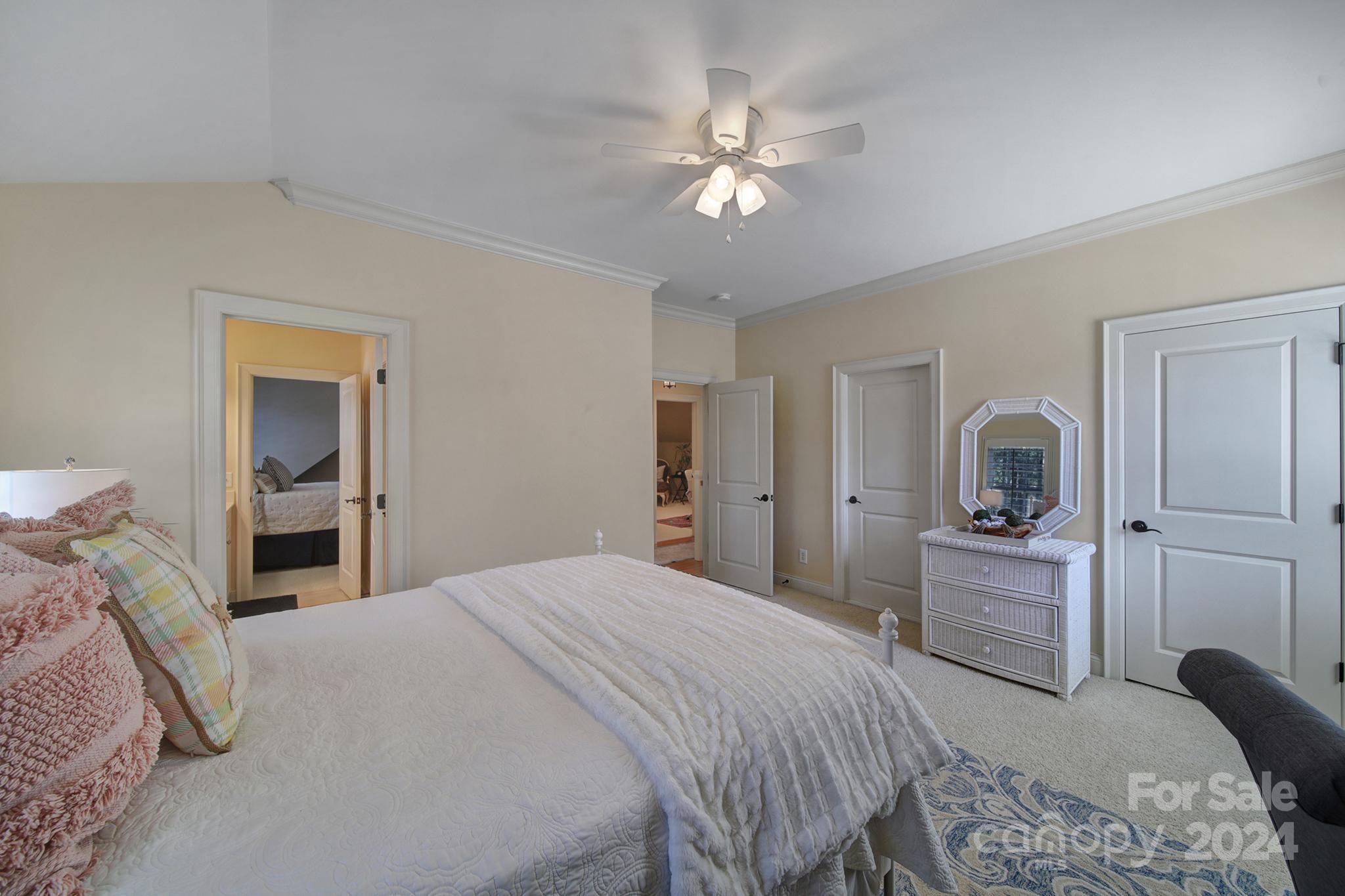 The Point - Residential