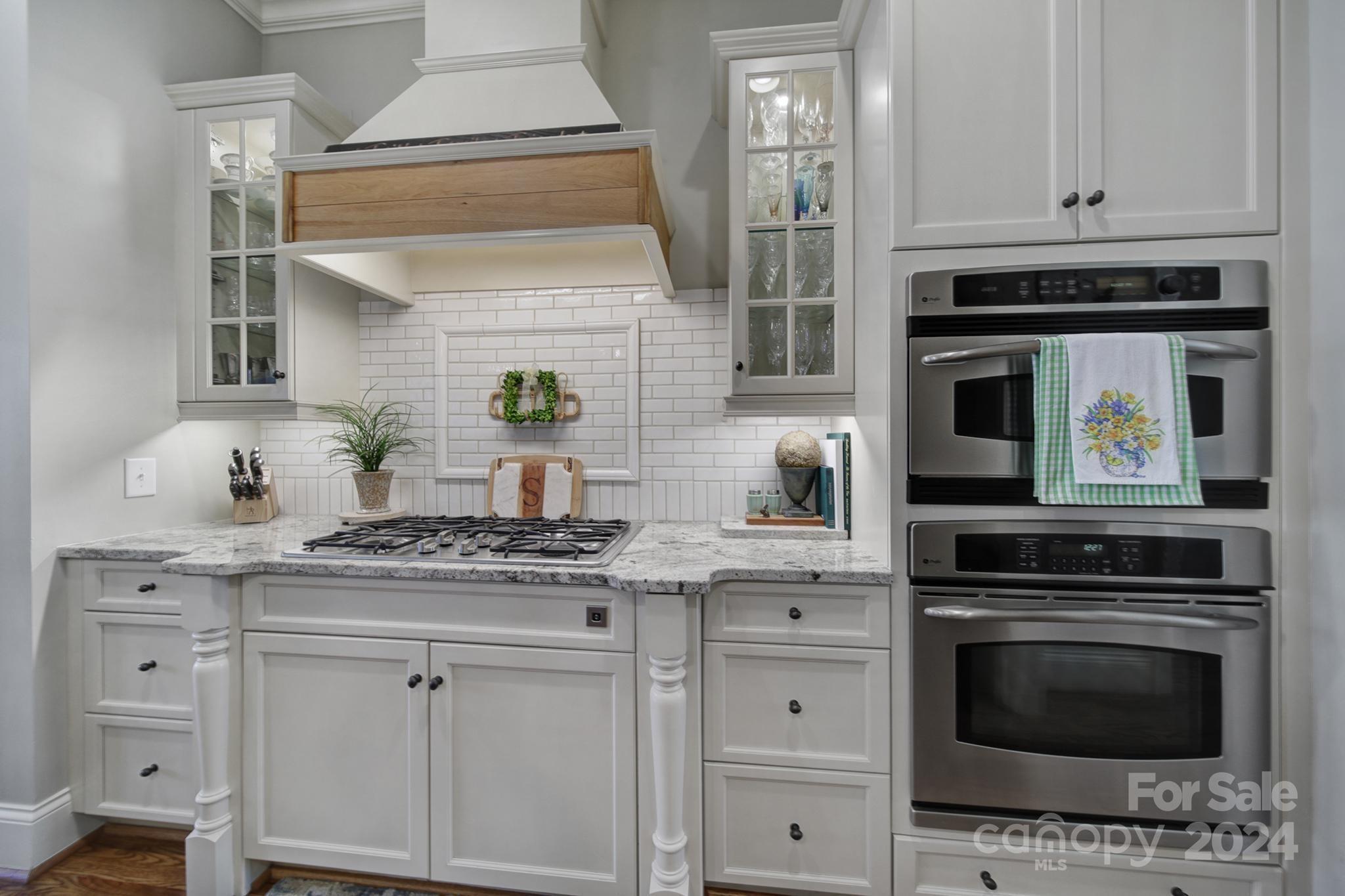 The Point - Residential