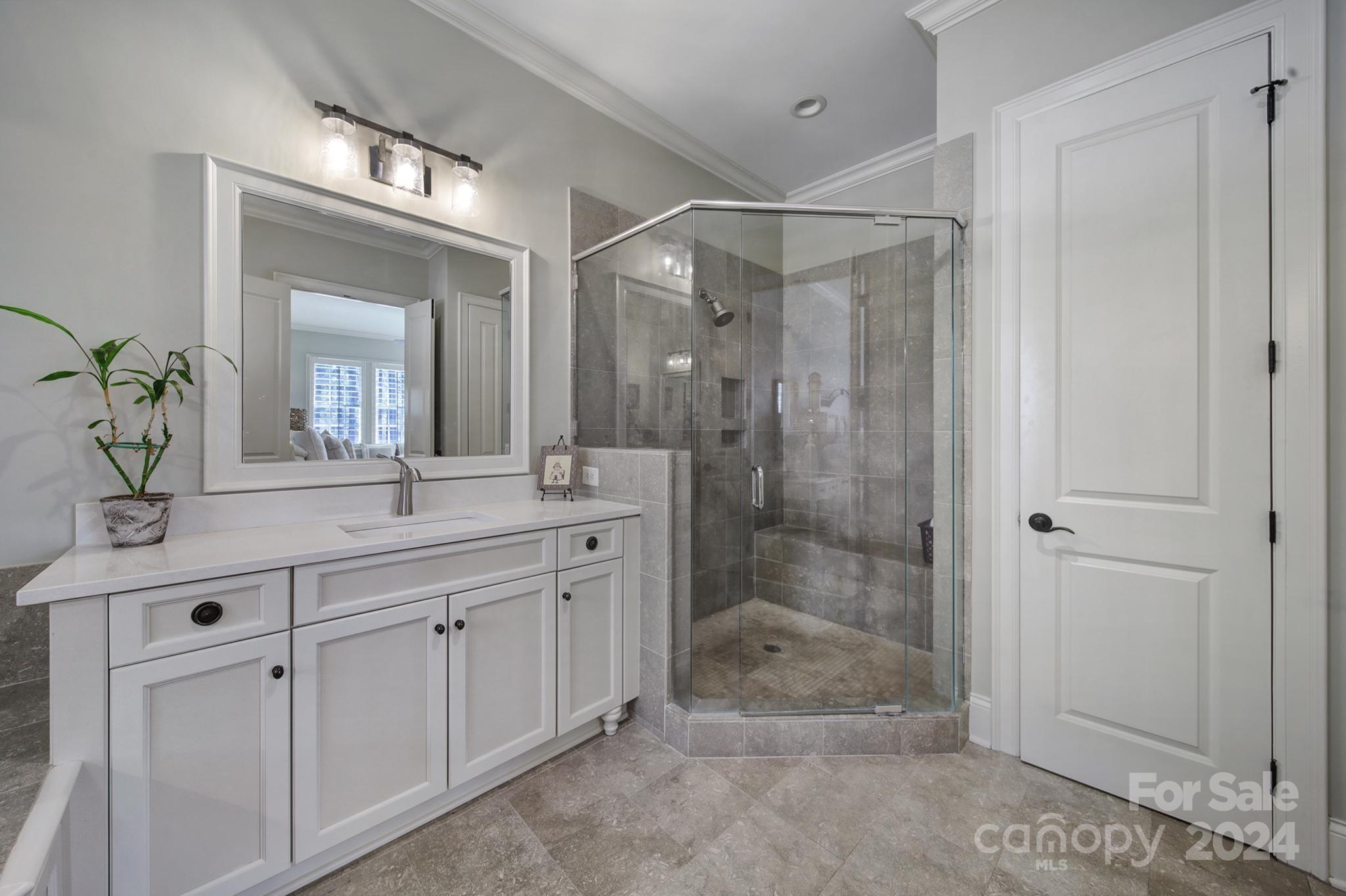 The Point - Residential