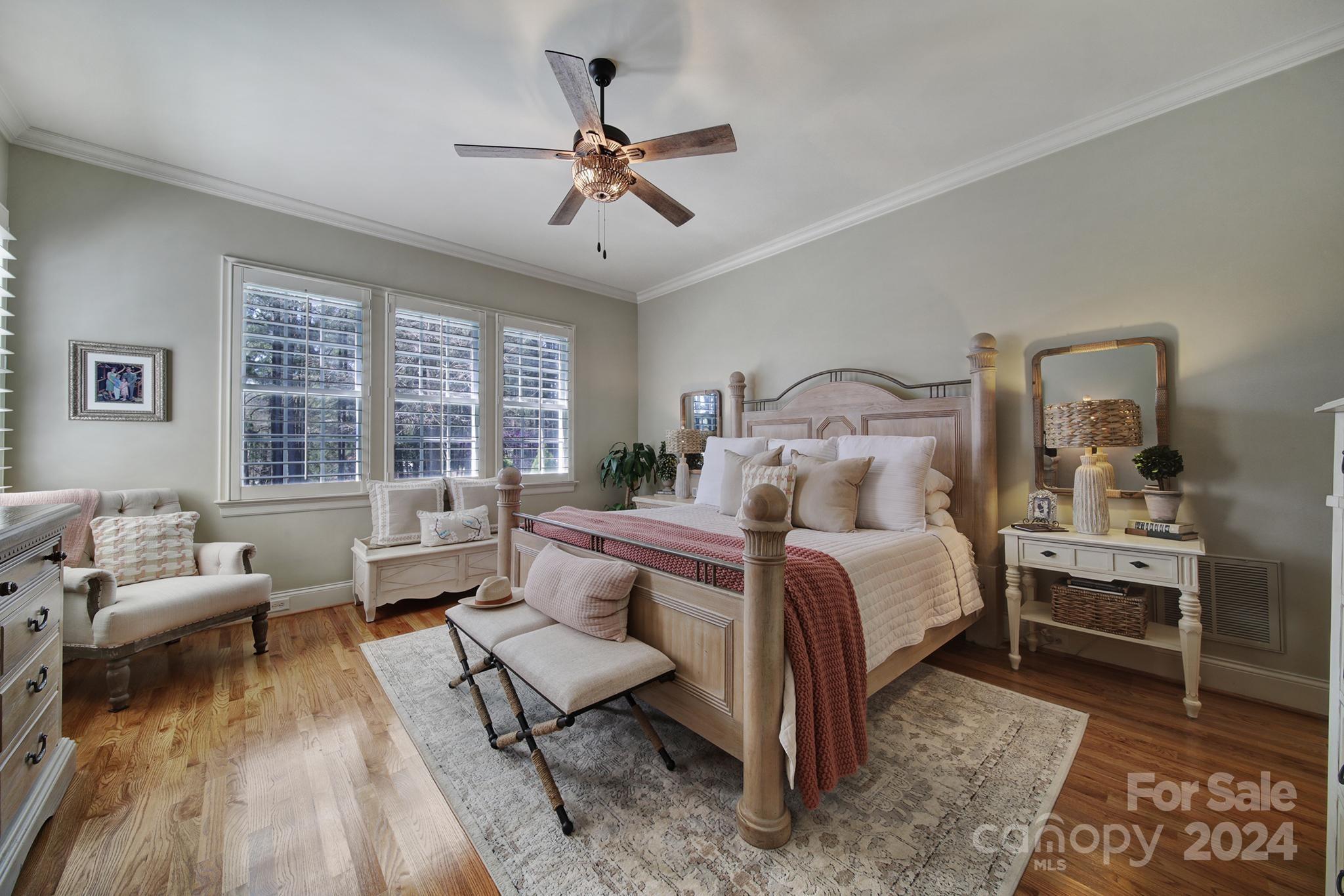 The Point - Residential