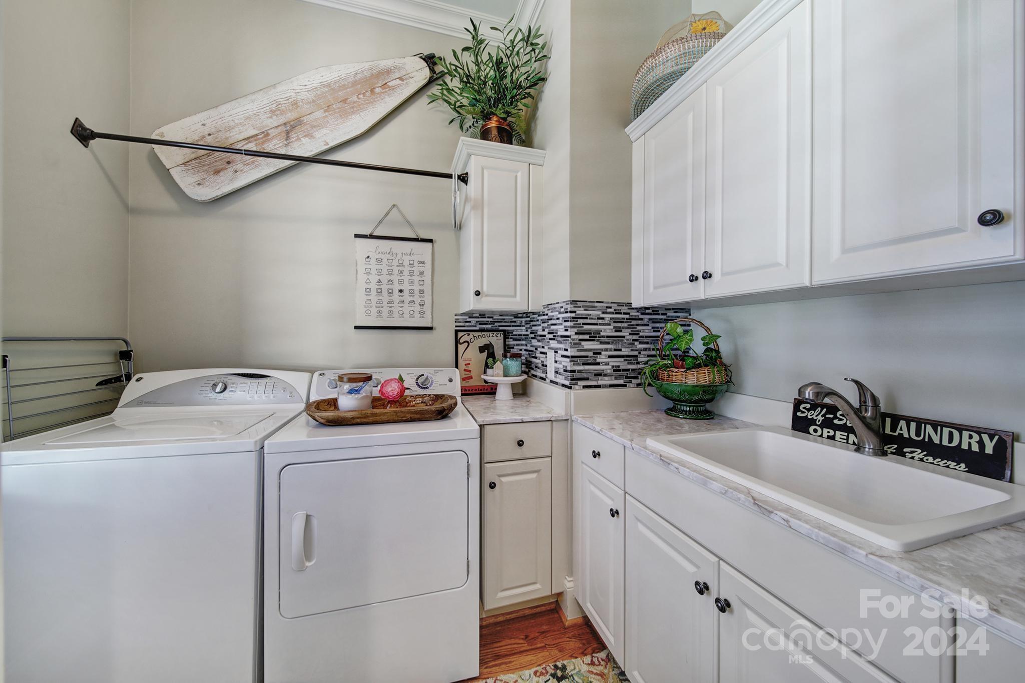 The Point - Residential