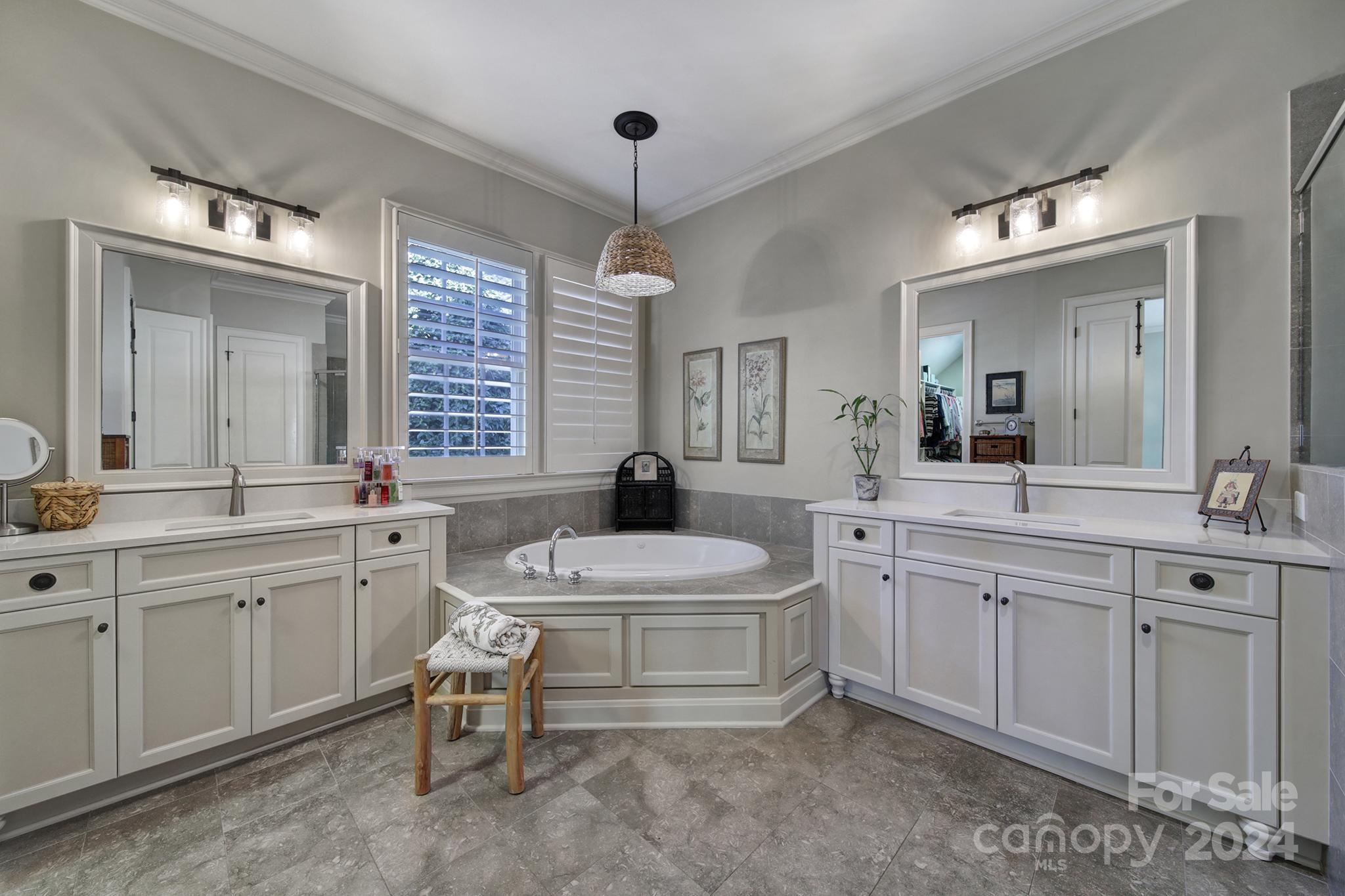 The Point - Residential