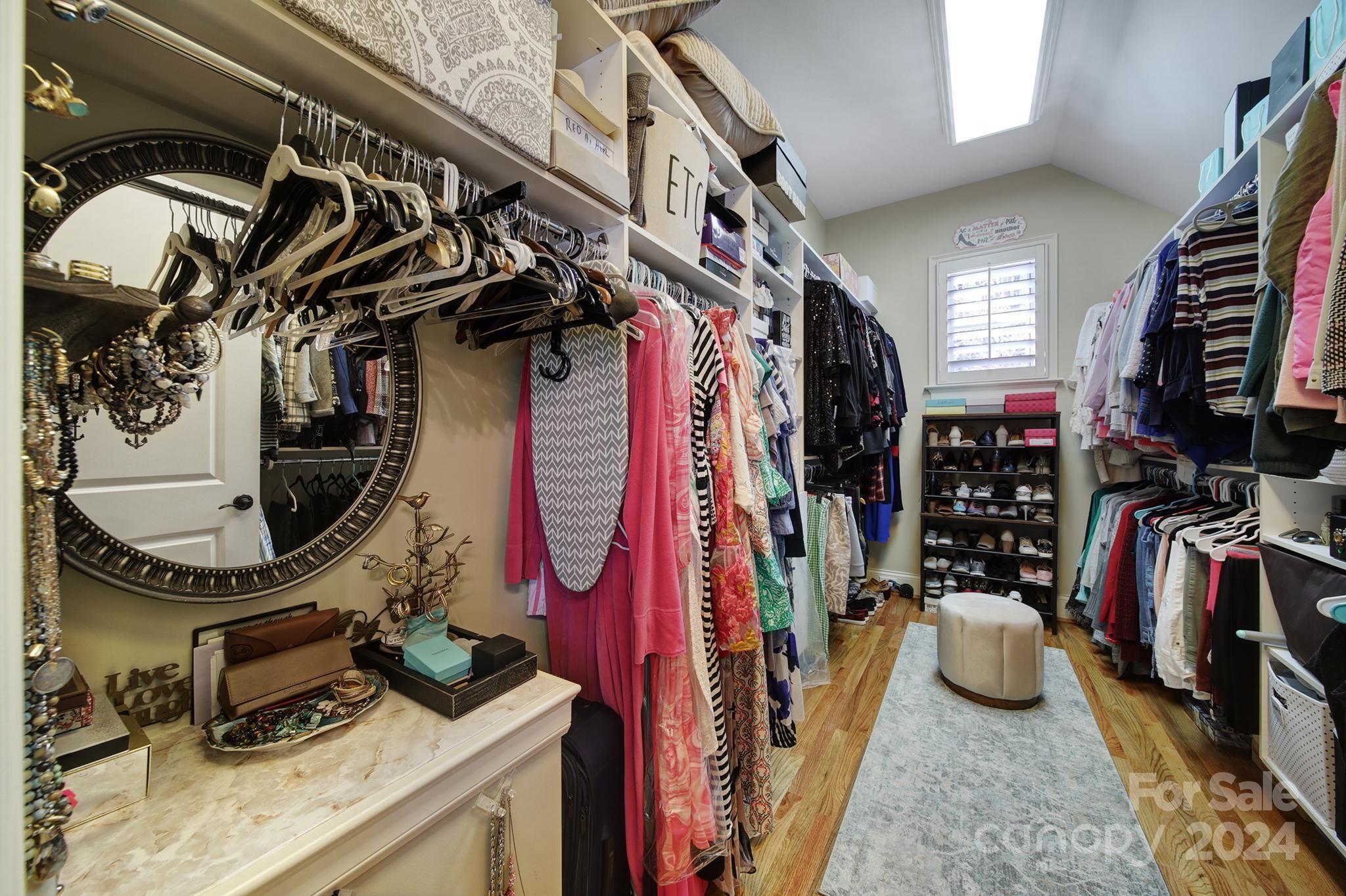 The Point - Residential