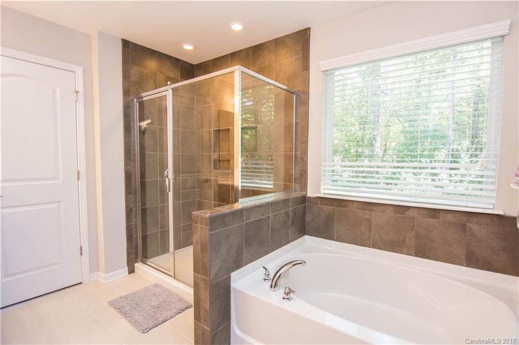 Fox Ridge - Residential