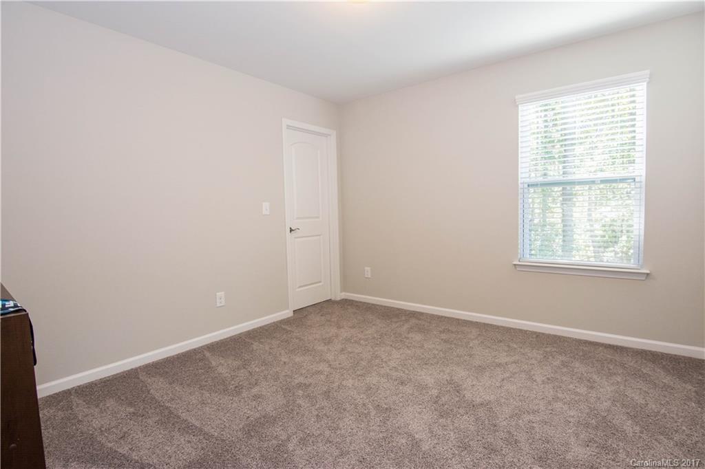 Fox Ridge - Residential