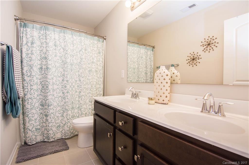 Fox Ridge - Residential