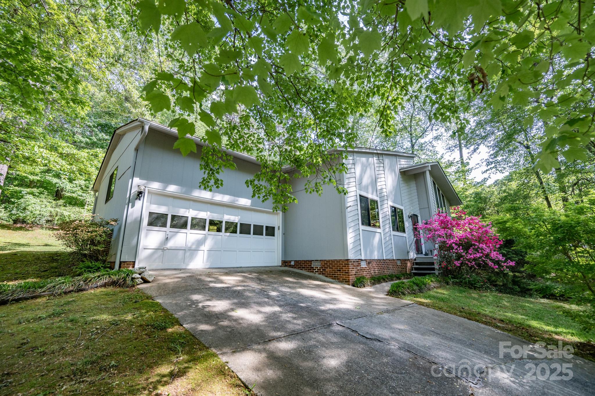 114 Walnut Creek Road 24