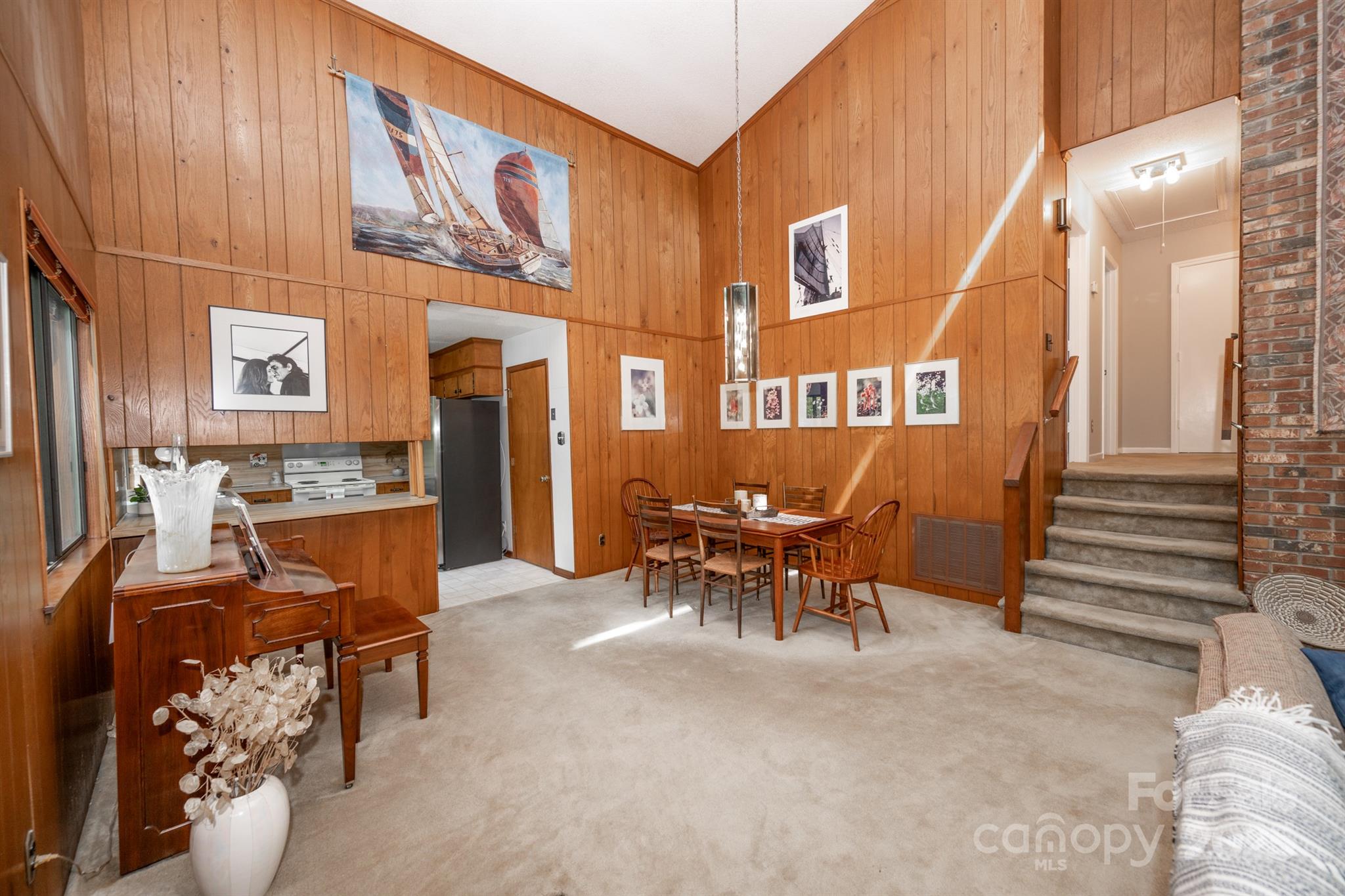 114 Walnut Creek Road 24