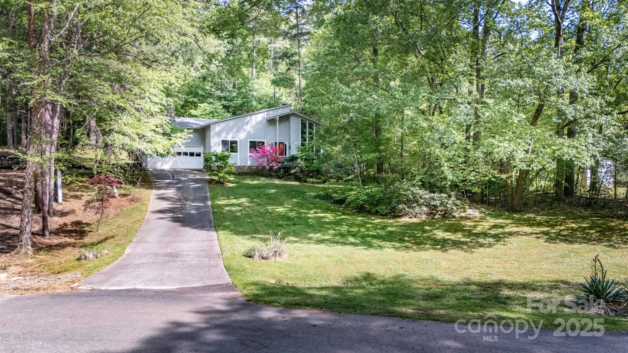 114 Walnut Creek Road 24