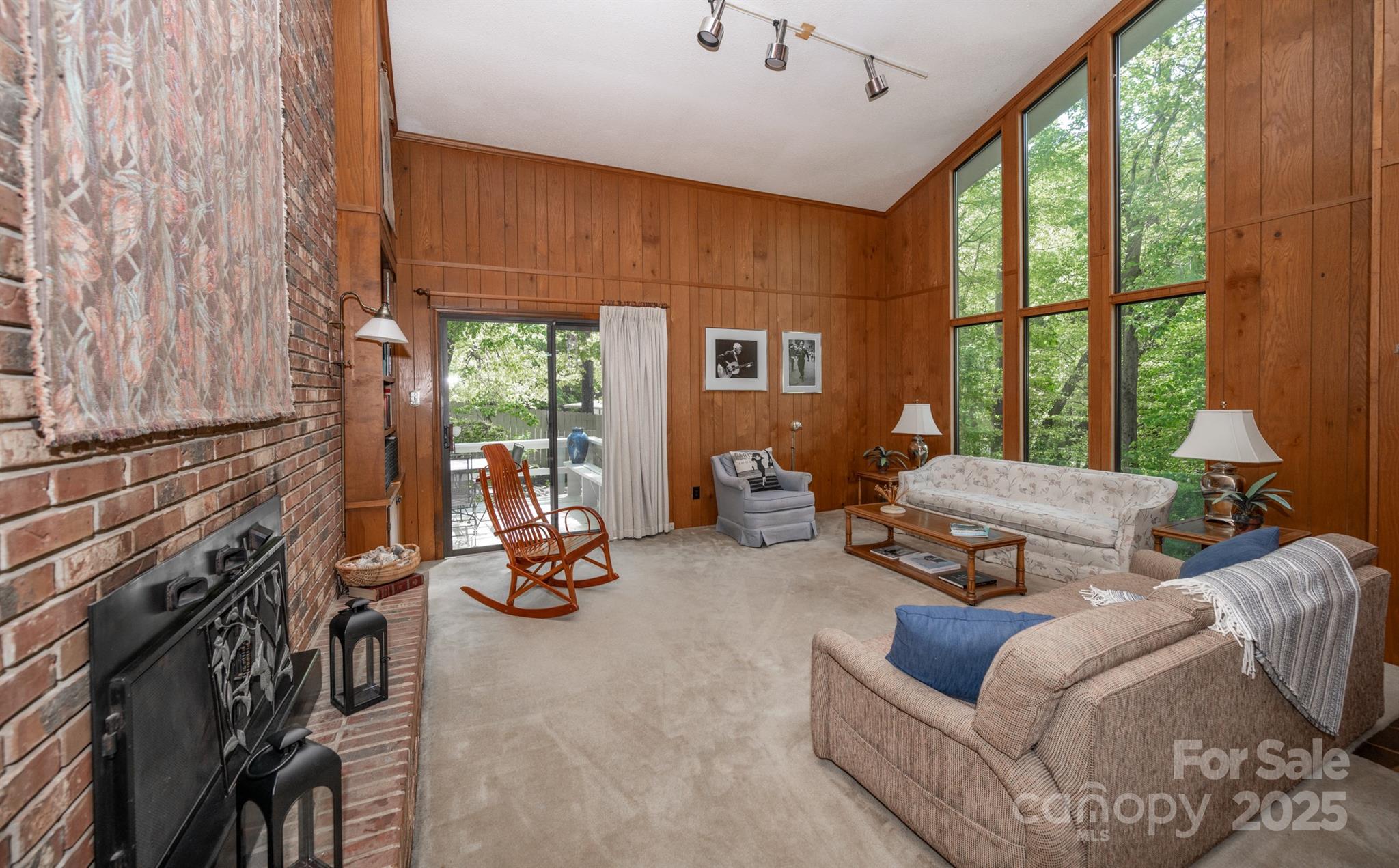 114 Walnut Creek Road 24