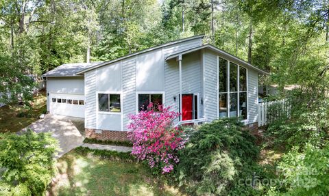 114 Walnut Creek Road 24 Belmont NC 28012
