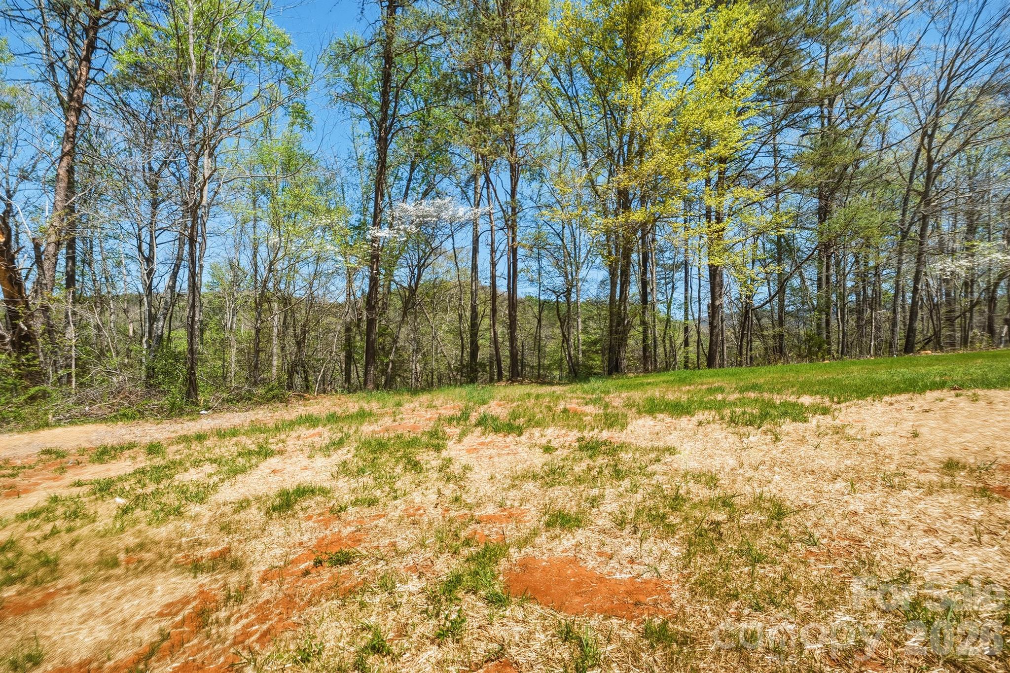 Peaceful Hill - Residential