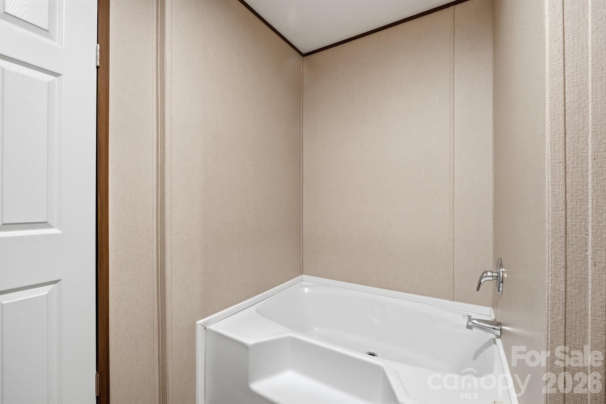 Peaceful Hill - Residential