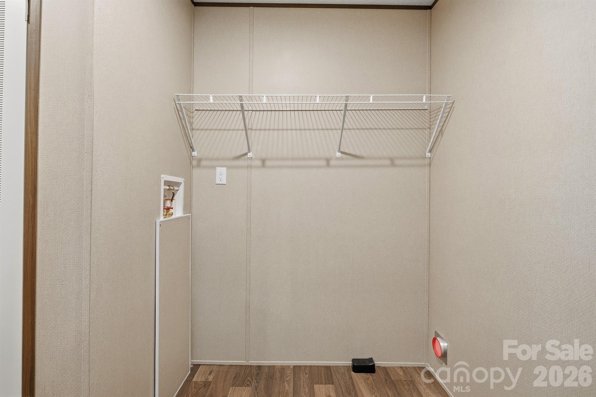 Peaceful Hill - Residential