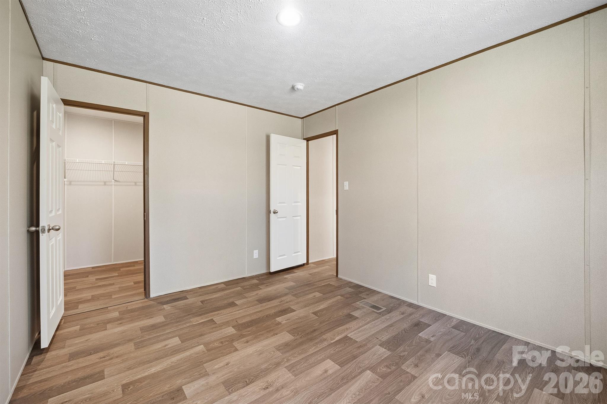 Peaceful Hill - Residential