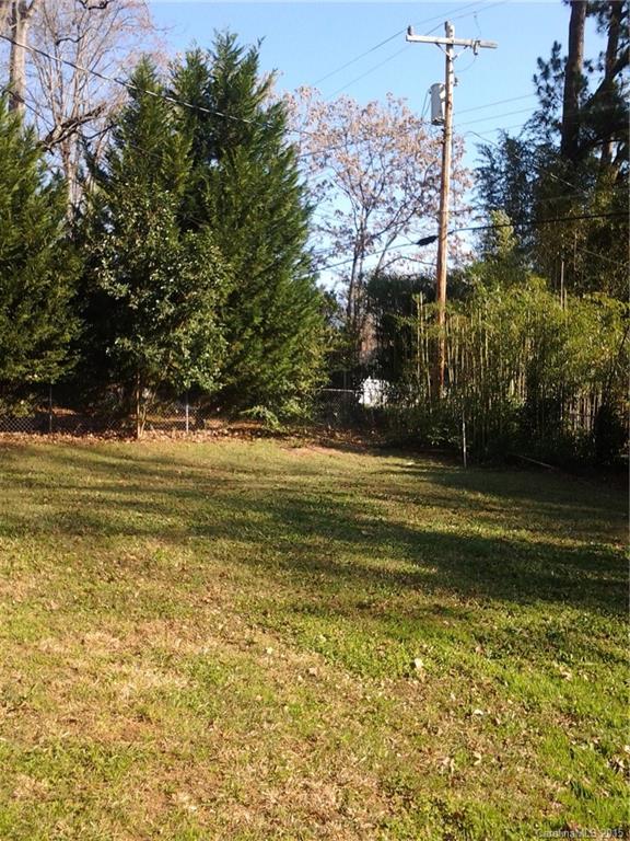 Windsor Park - Residential