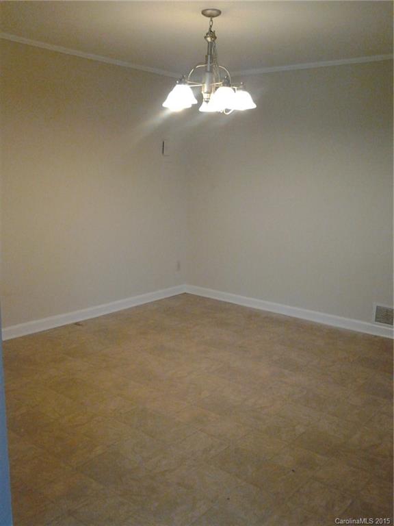 Windsor Park - Residential