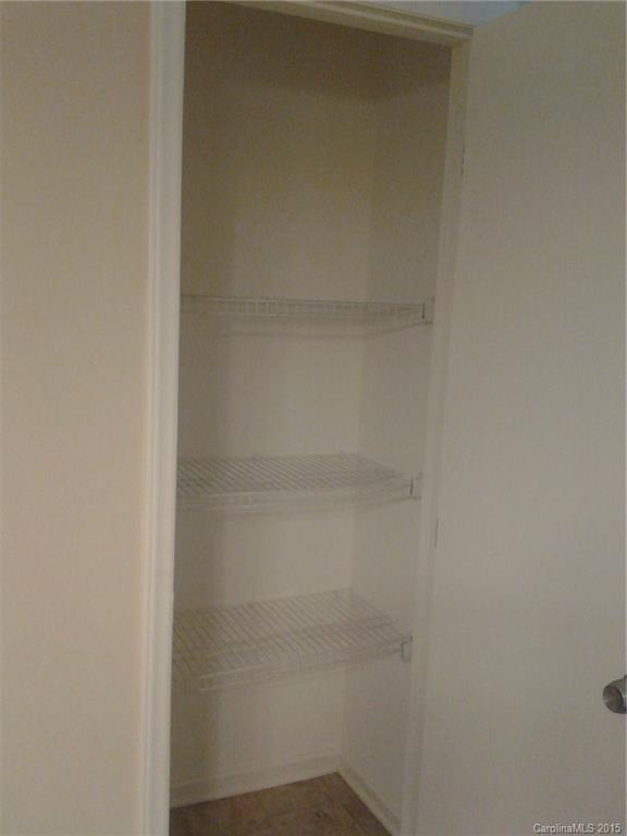 Windsor Park - Residential