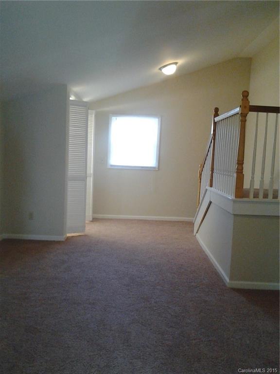 Windsor Park - Residential