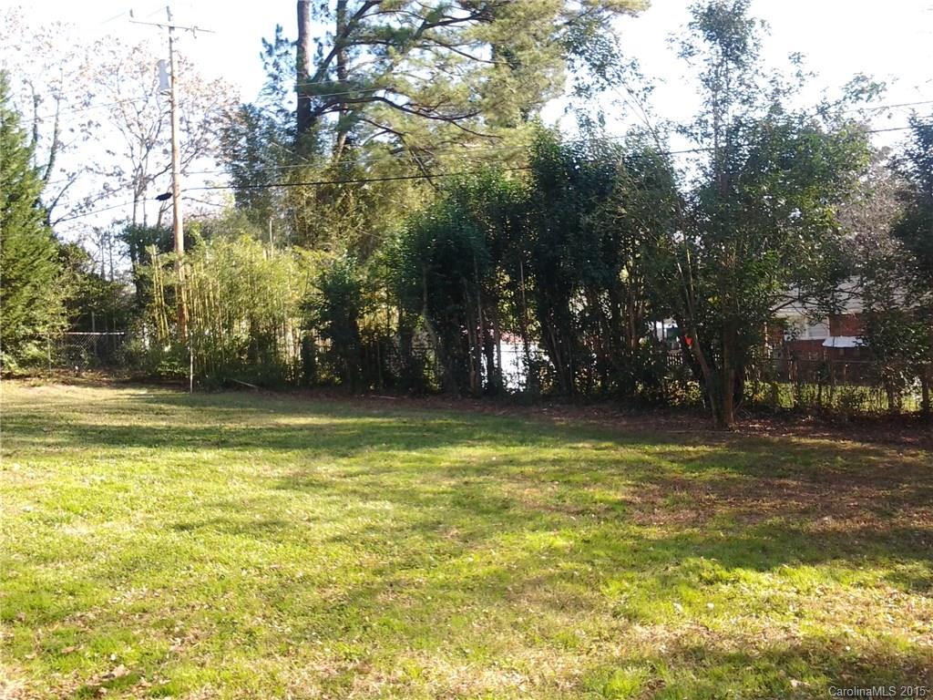 Windsor Park - Residential