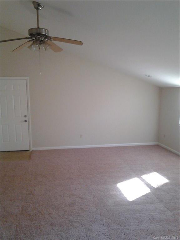 Windsor Park - Residential