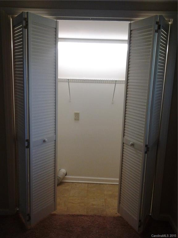 Windsor Park - Residential