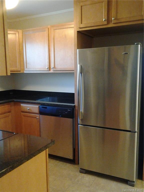 Windsor Park - Residential