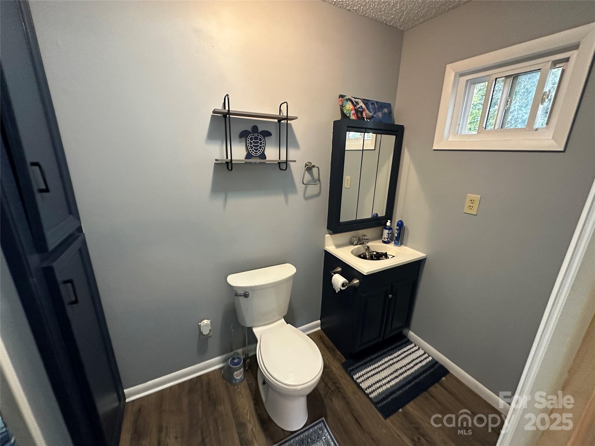 Badin Shores Resort - Residential