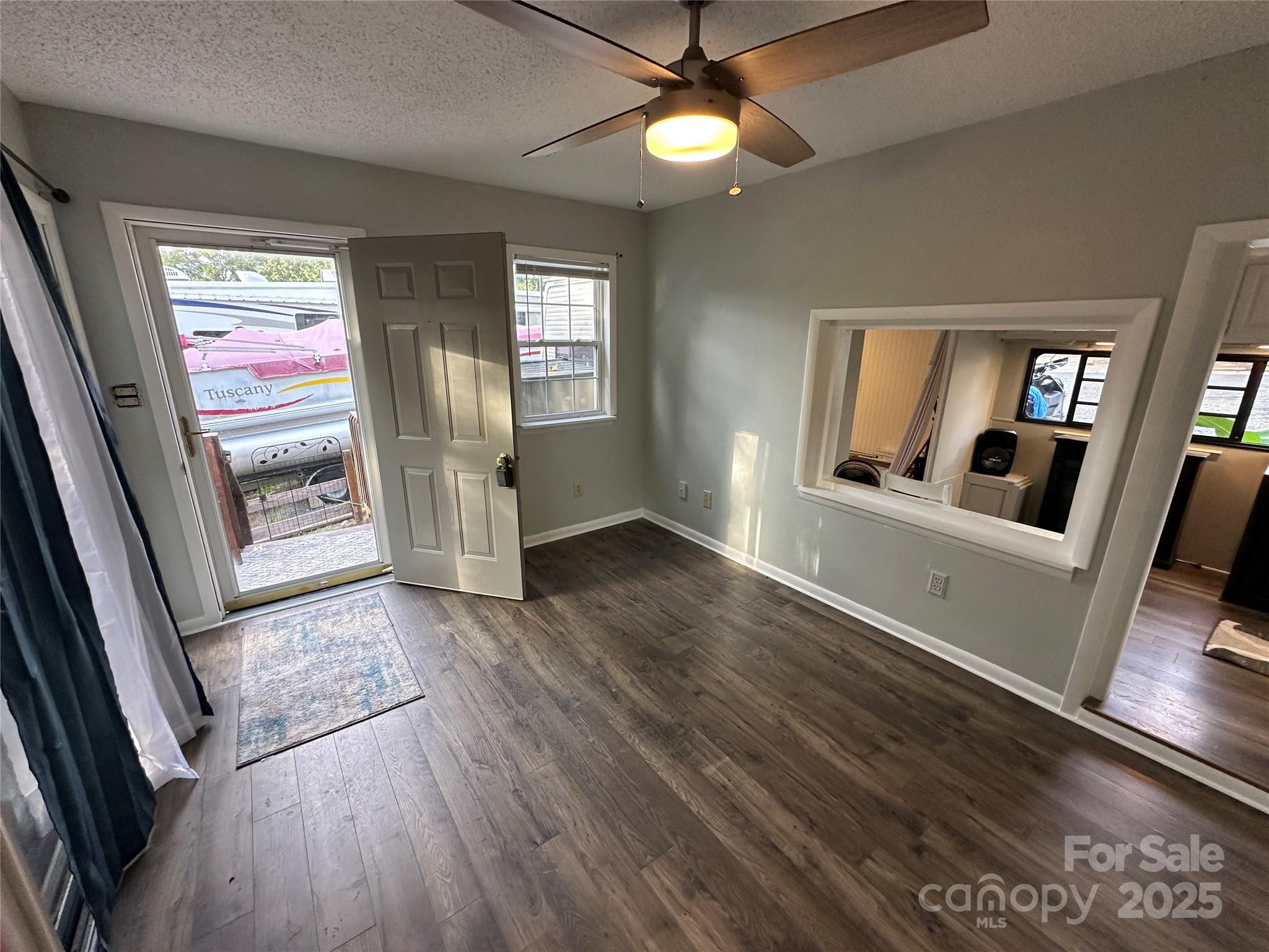 108 Cedar Road