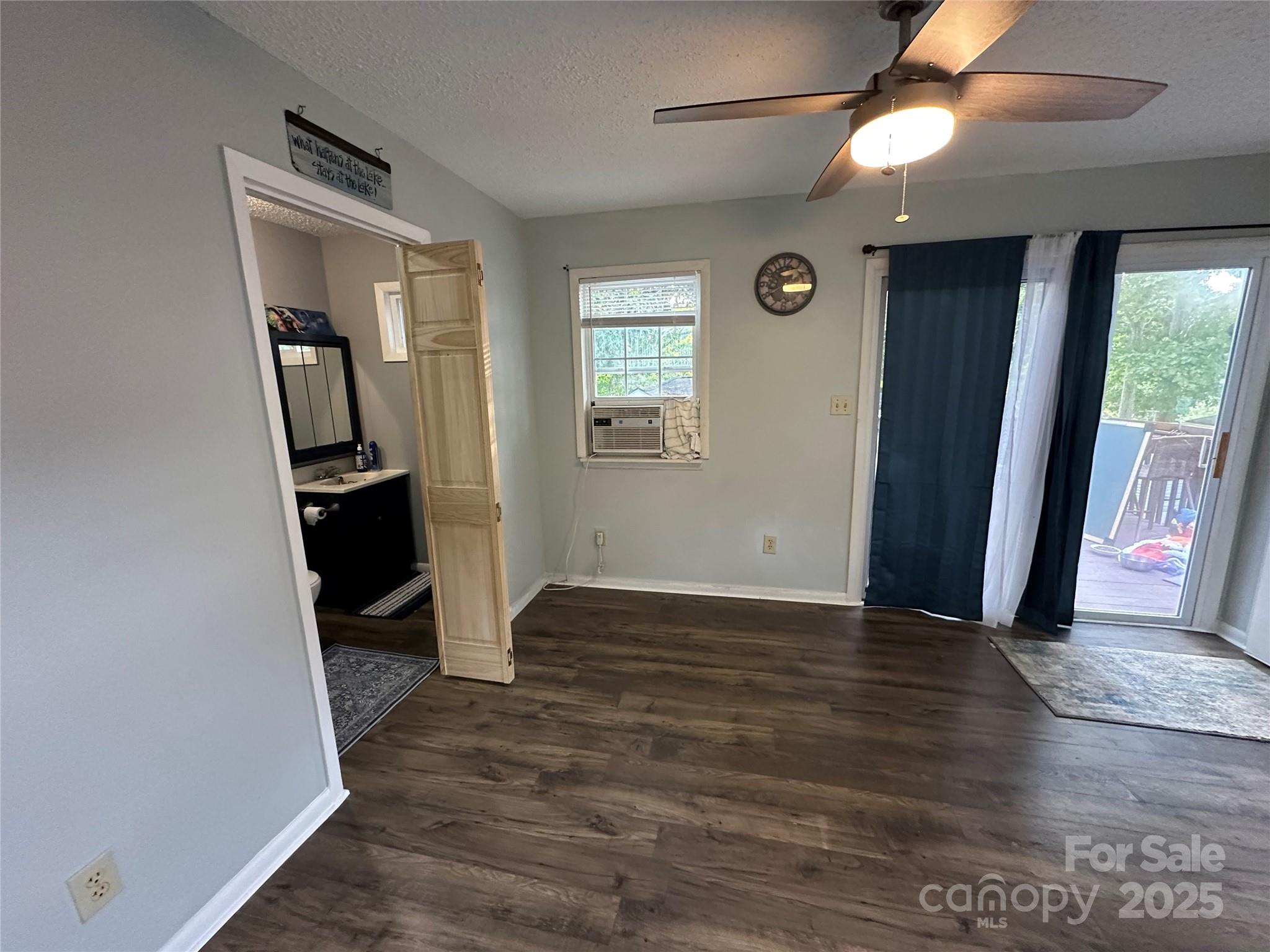 Badin Shores Resort - Residential