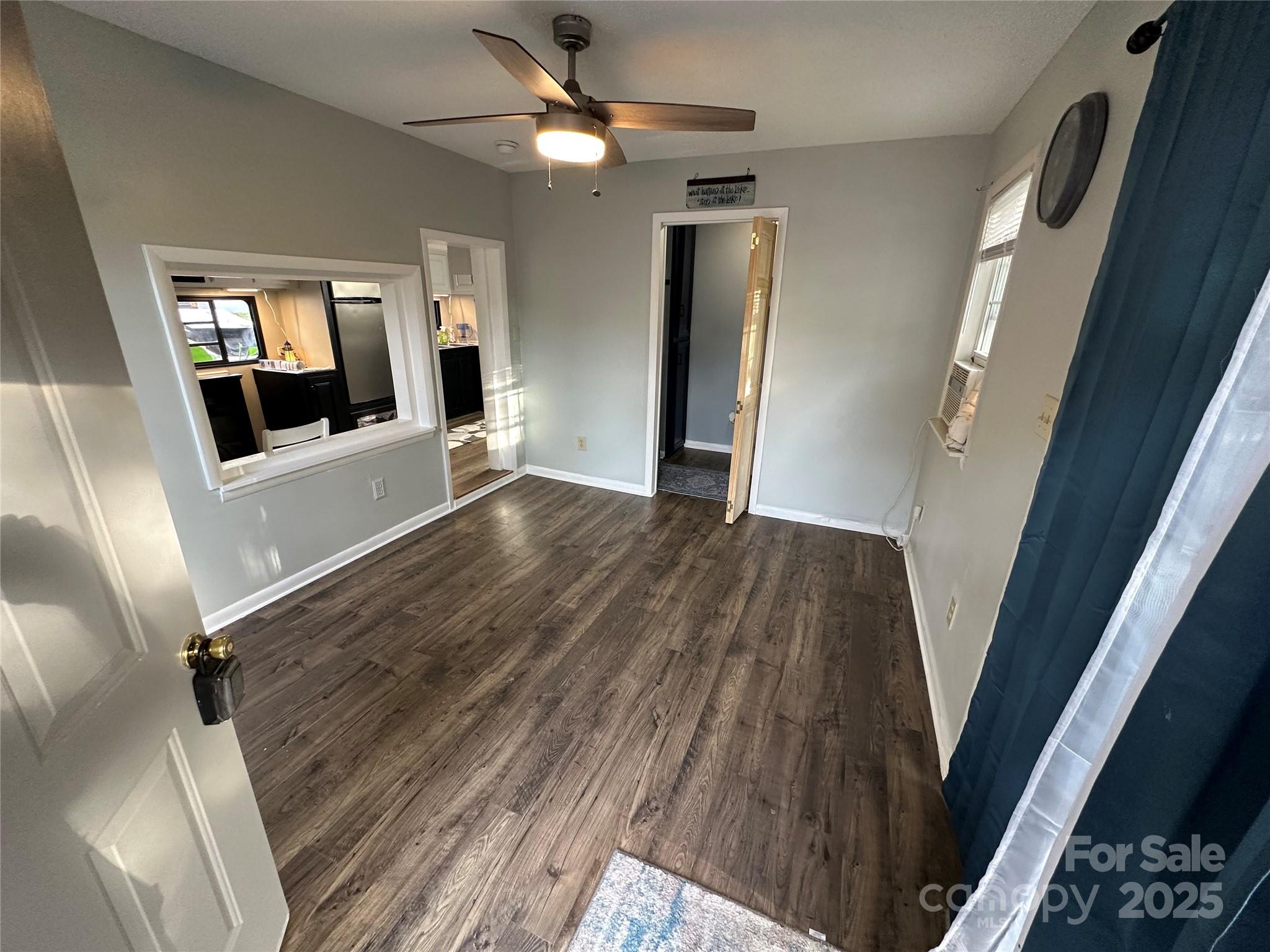 108 Cedar Road