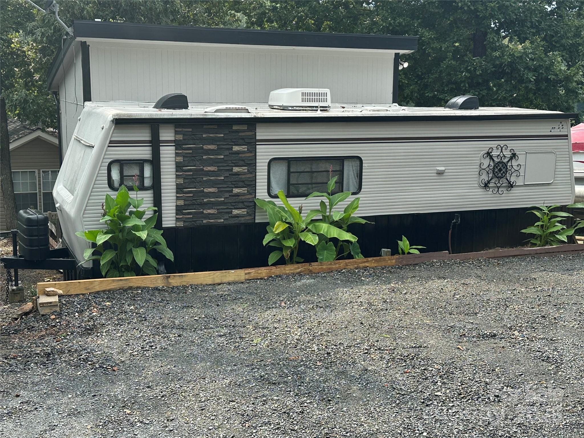 108 Cedar Road