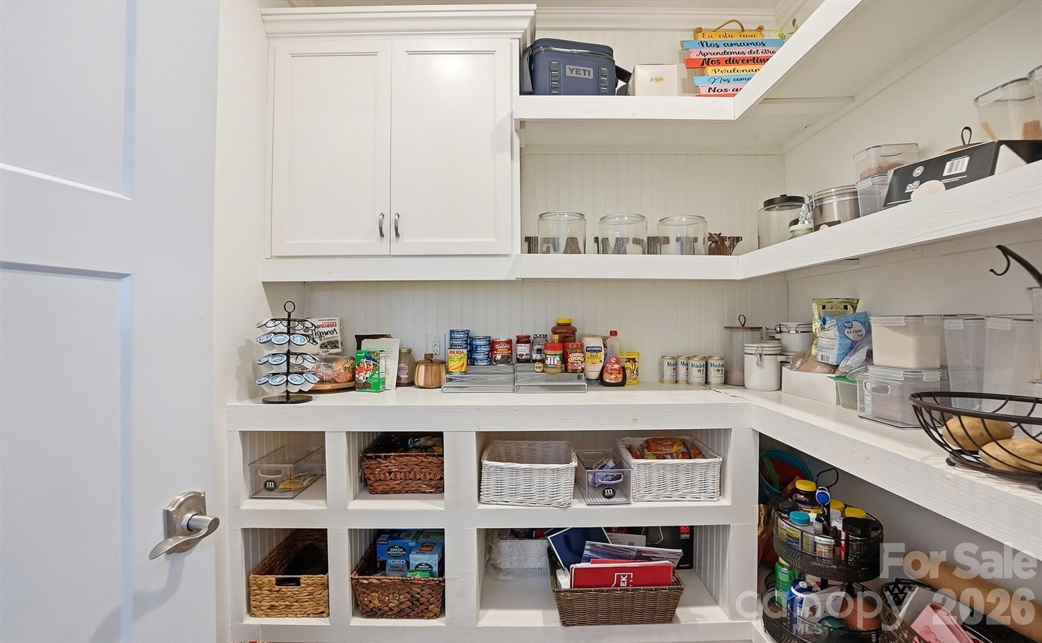 The Oaks at Camden - Residential